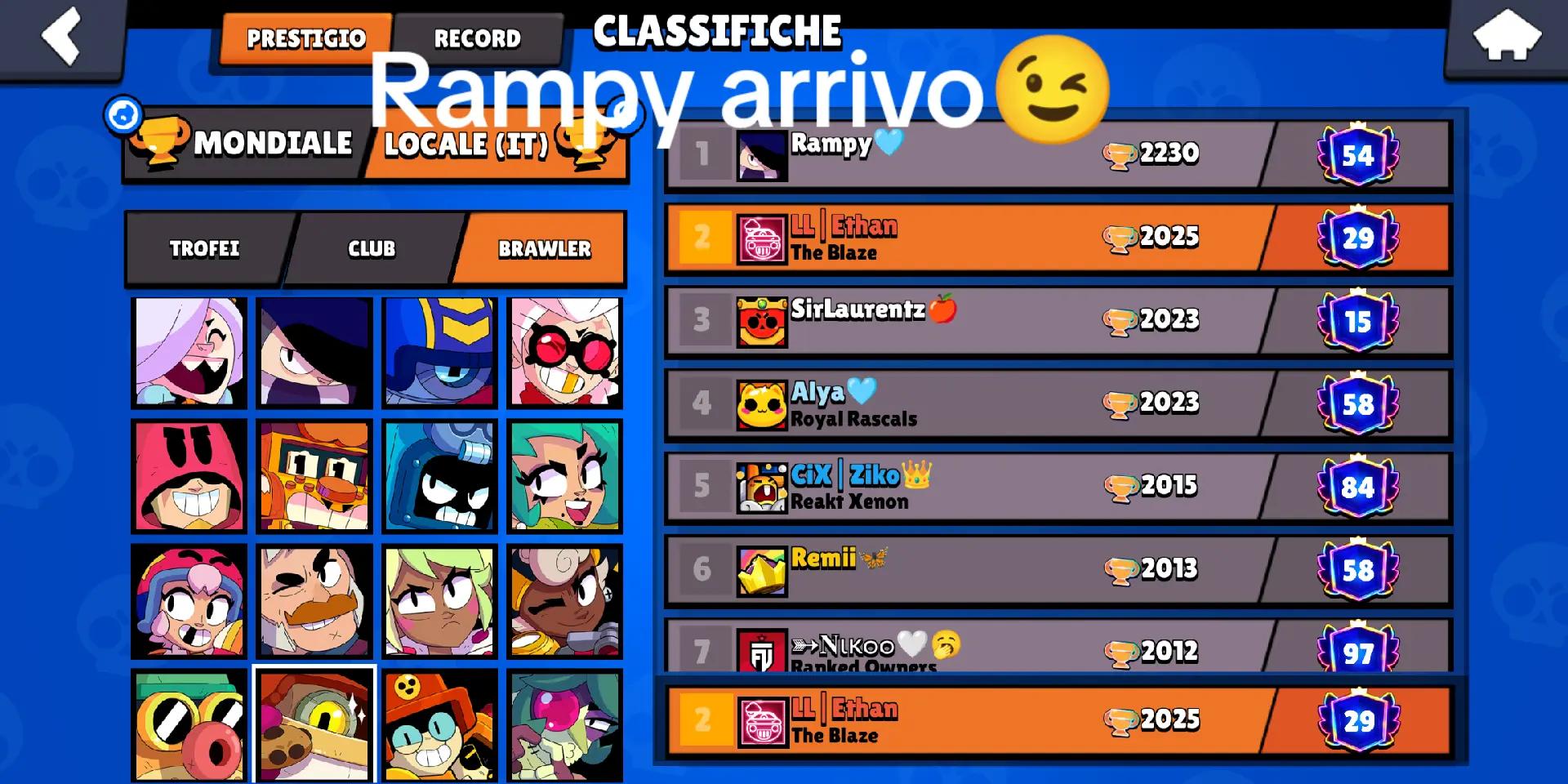 @ethanliva