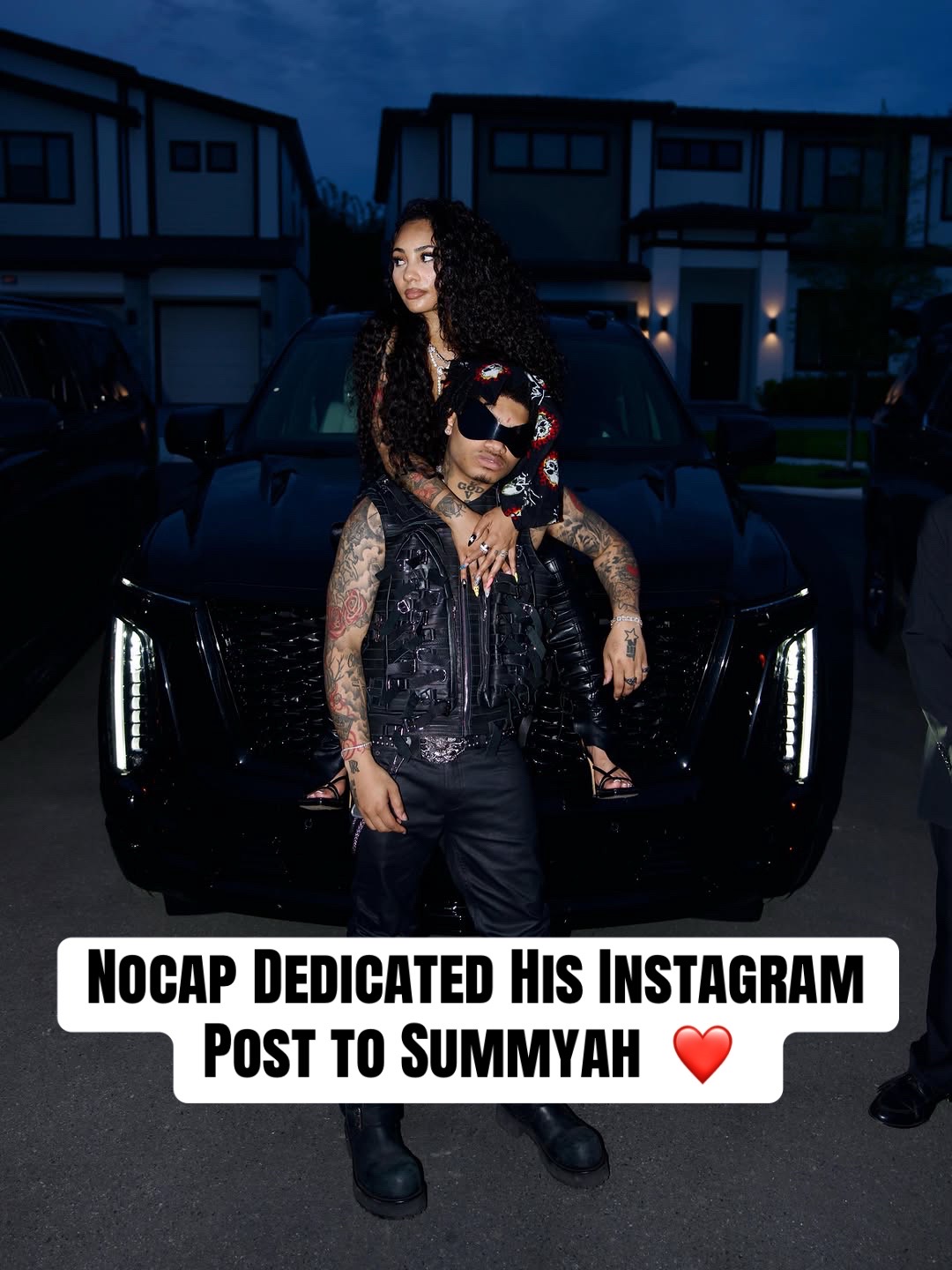 @HipHopSnippetss