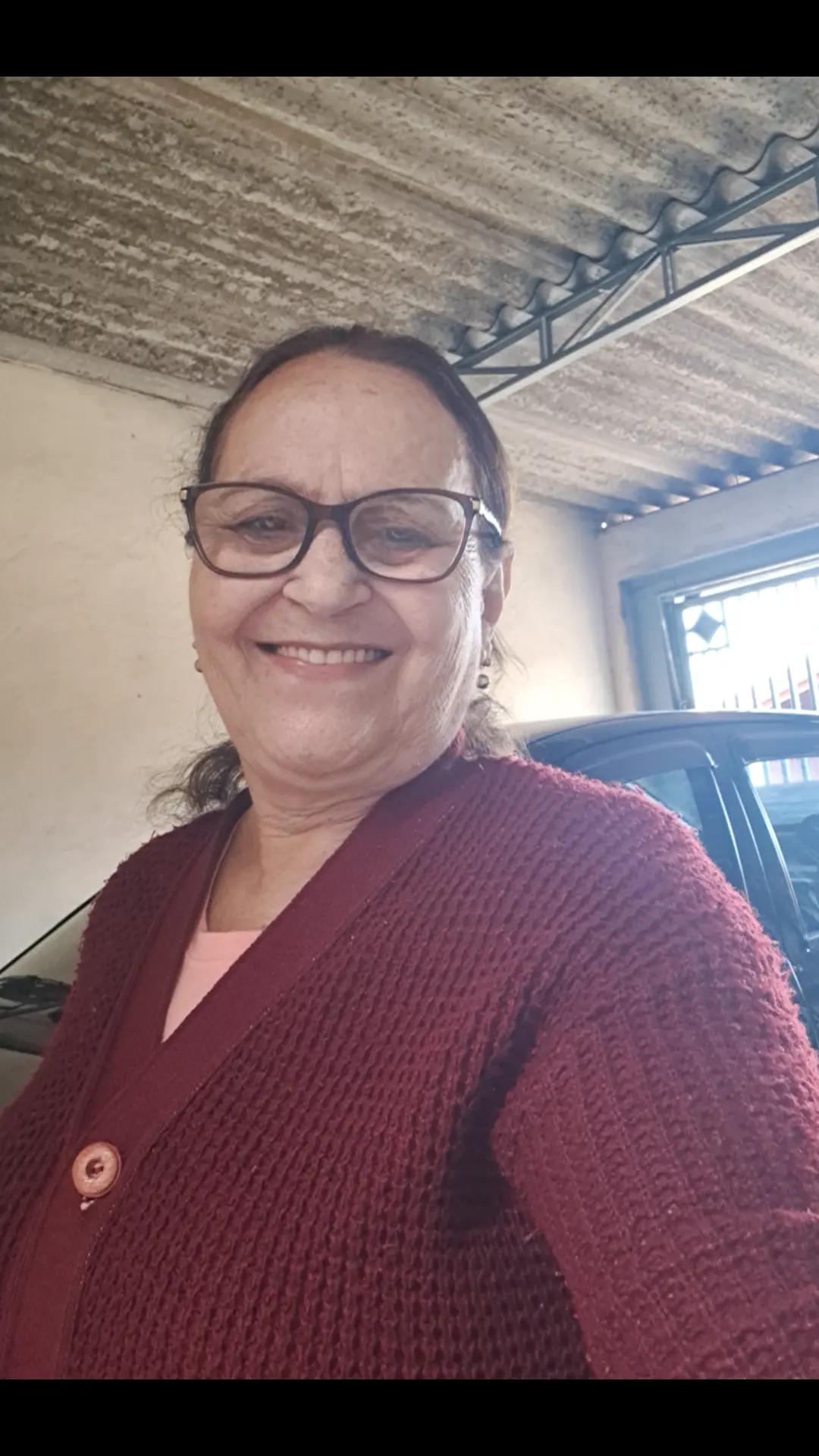 @Rita Ana
