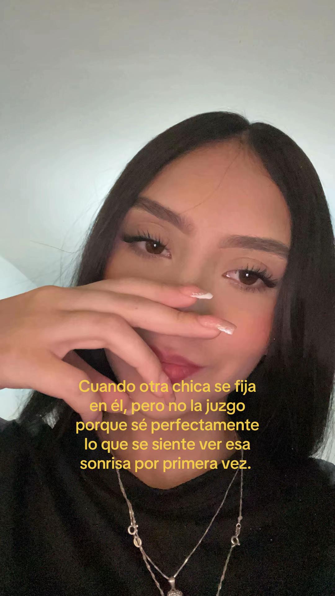 @stefanyvzz