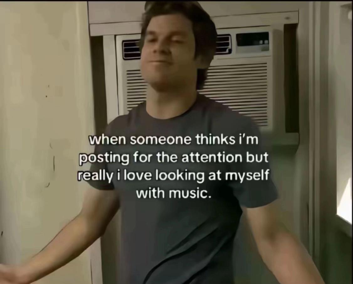 @unicedon