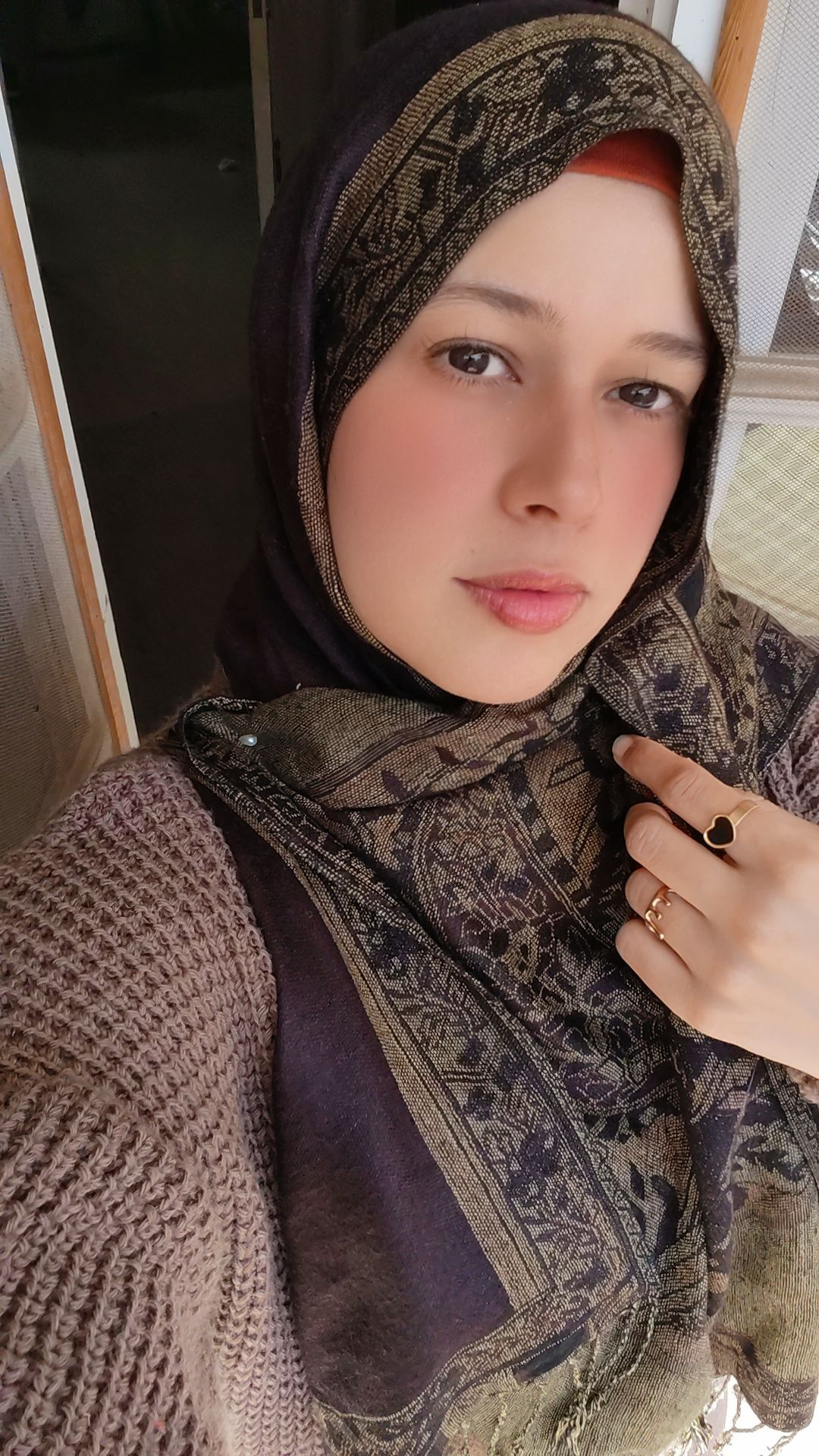 @Doa'a |ٌدُعاَء