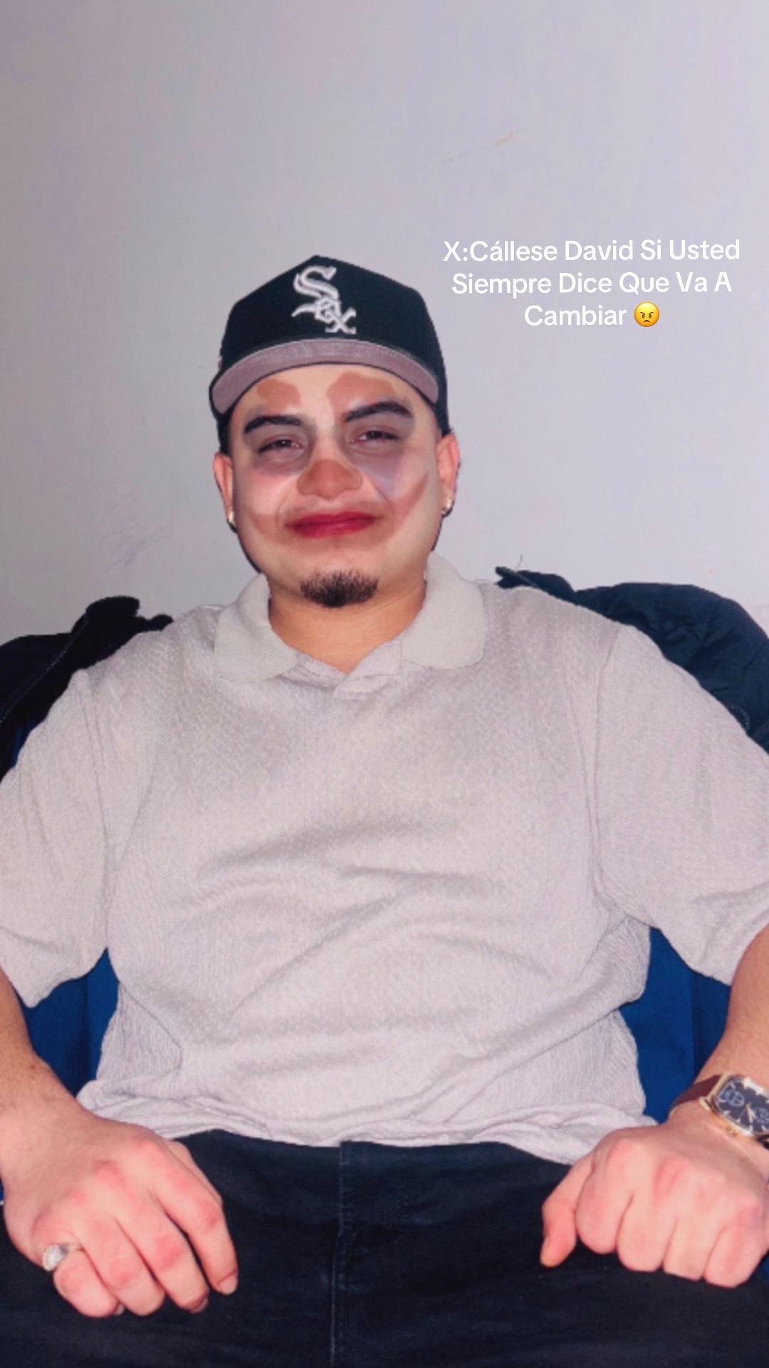 @ZDavid🦅