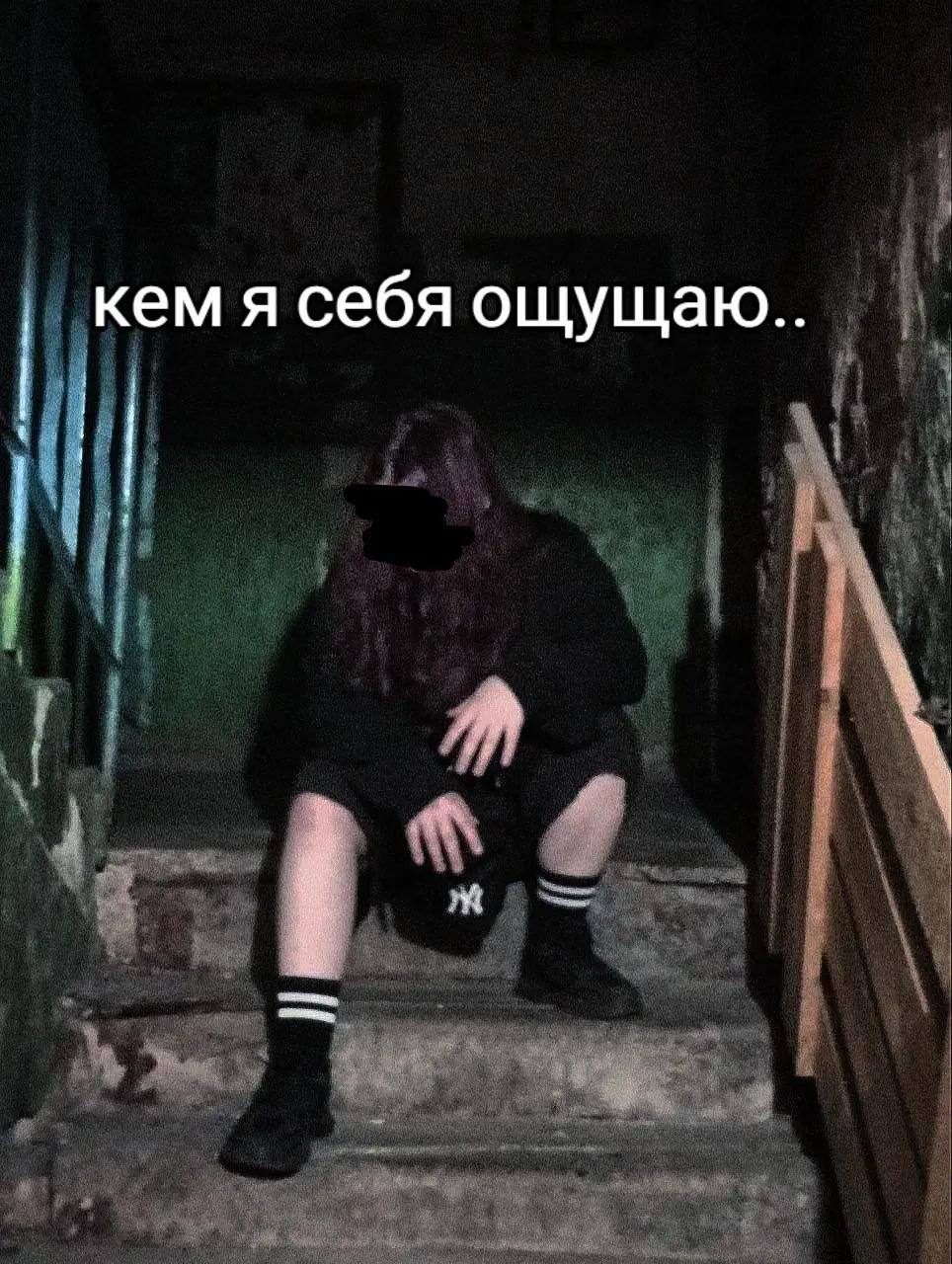 @𝖔𝖉𝖆 𝖉𝖔𝖟𝖆