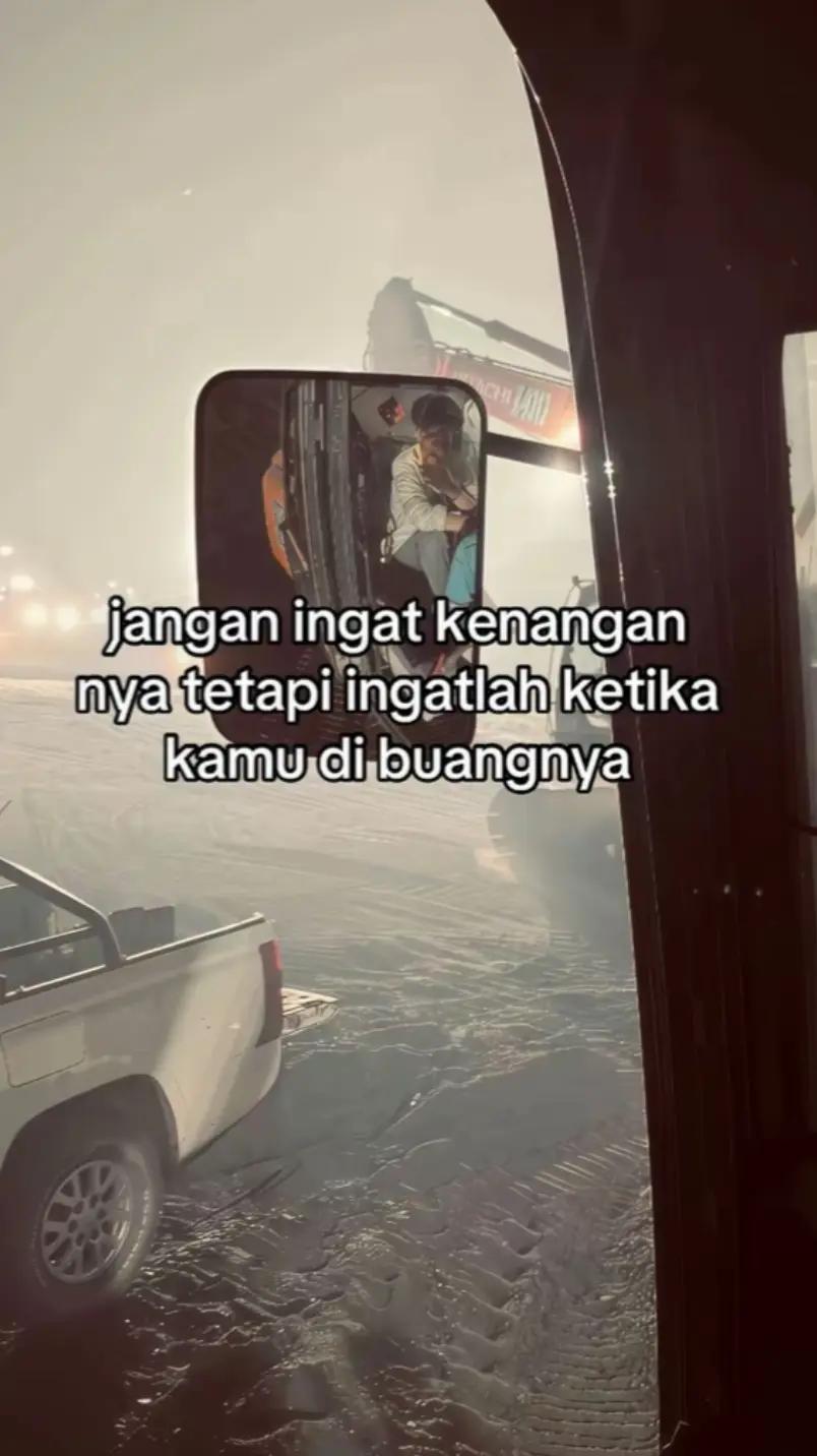 @KelvinPrayogaReel ๏ฃฟ