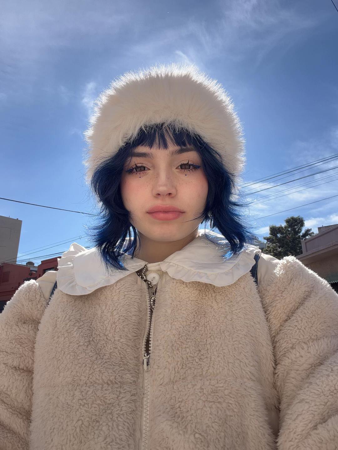@sol.senpai