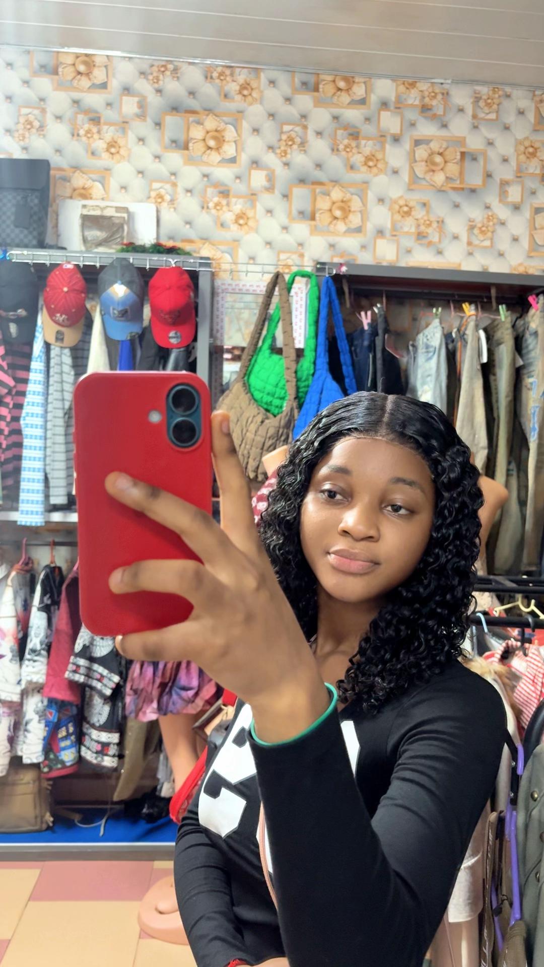 @Pretty obronii 🫂🤭
