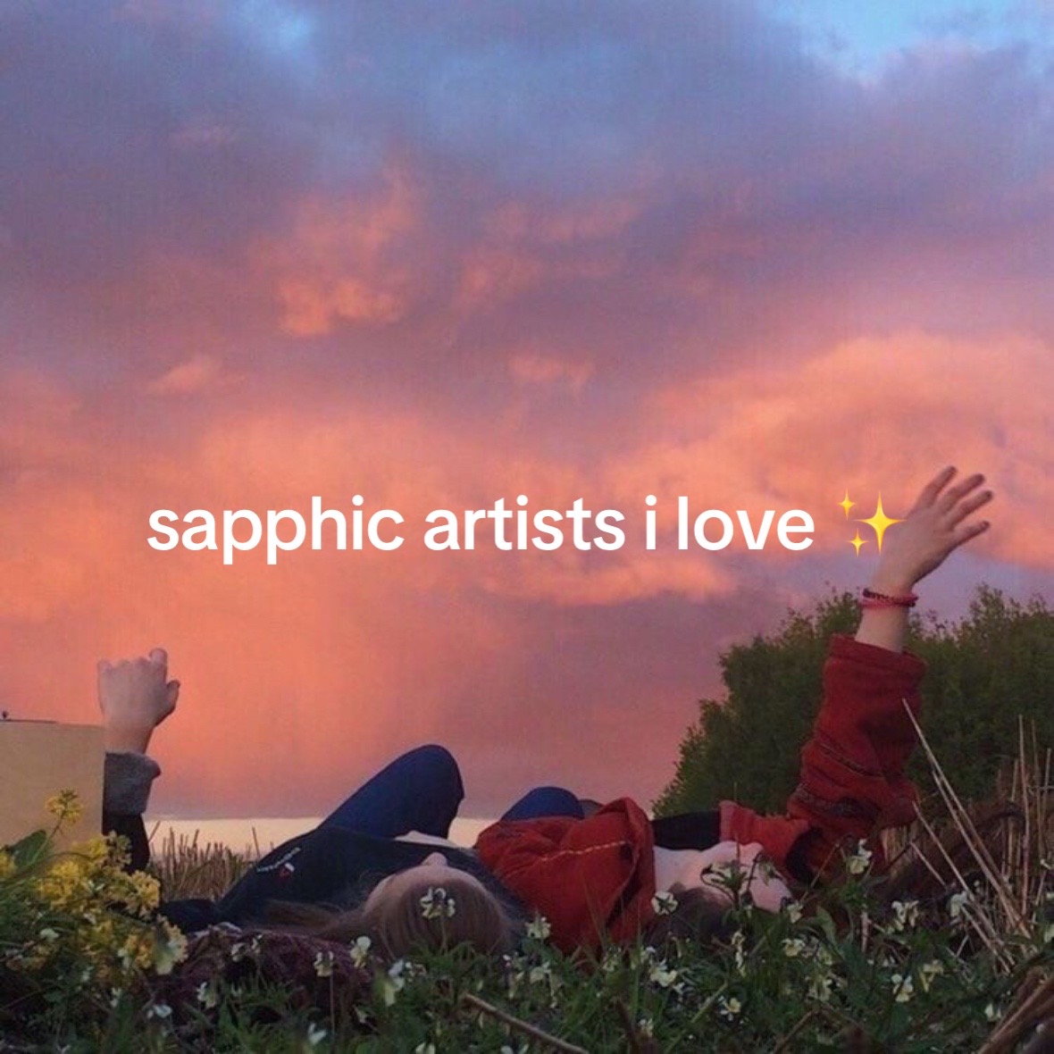 @<3