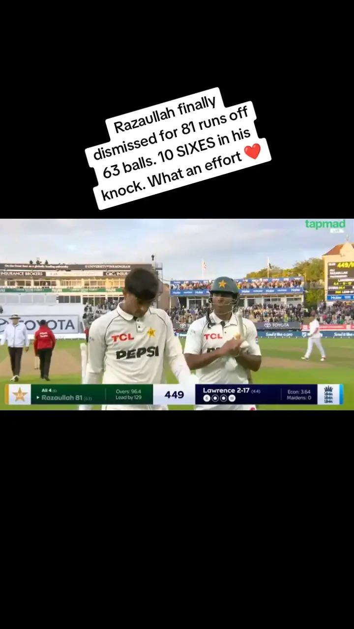 @cricketlovers9630