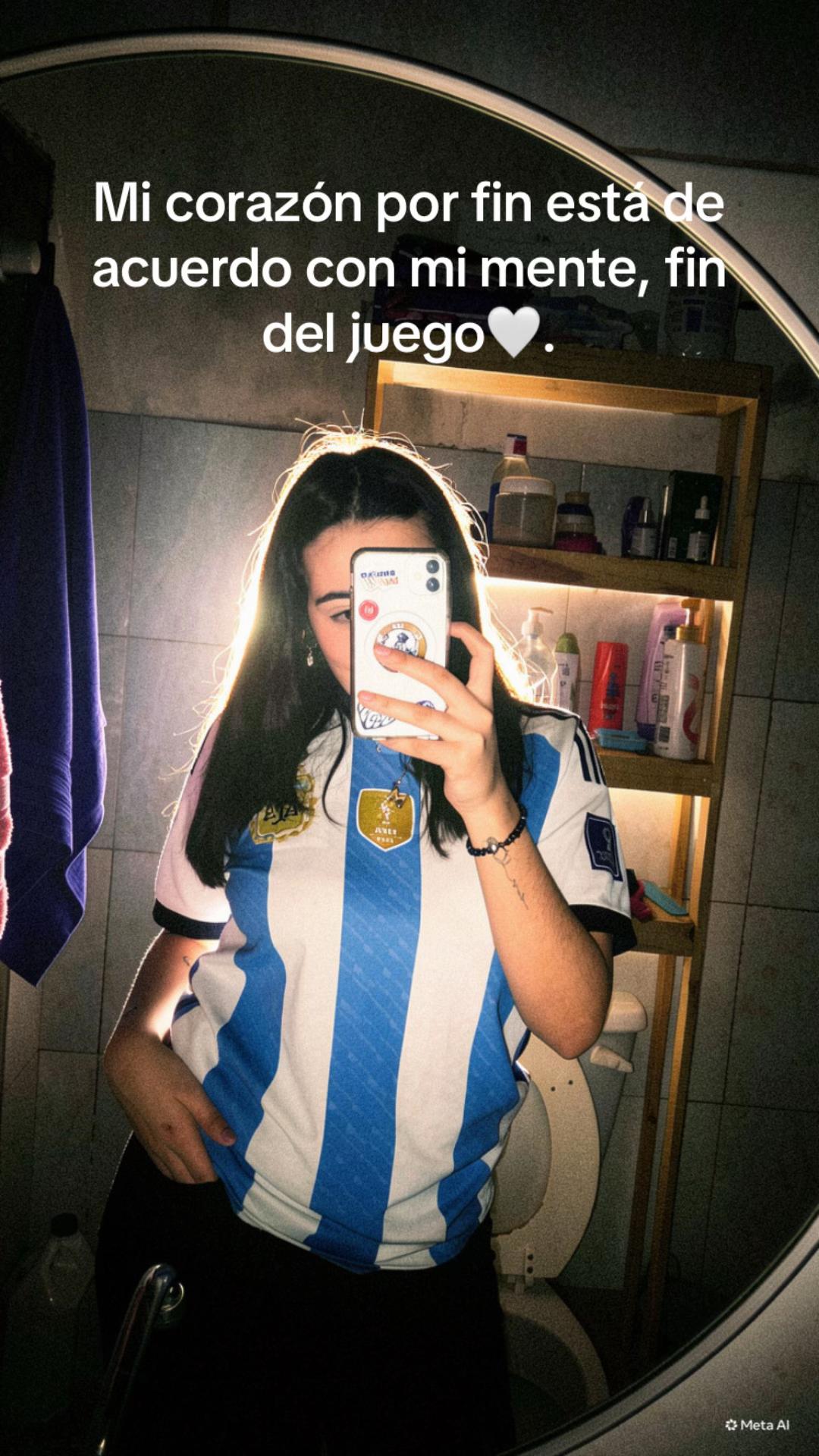 @catlisse_