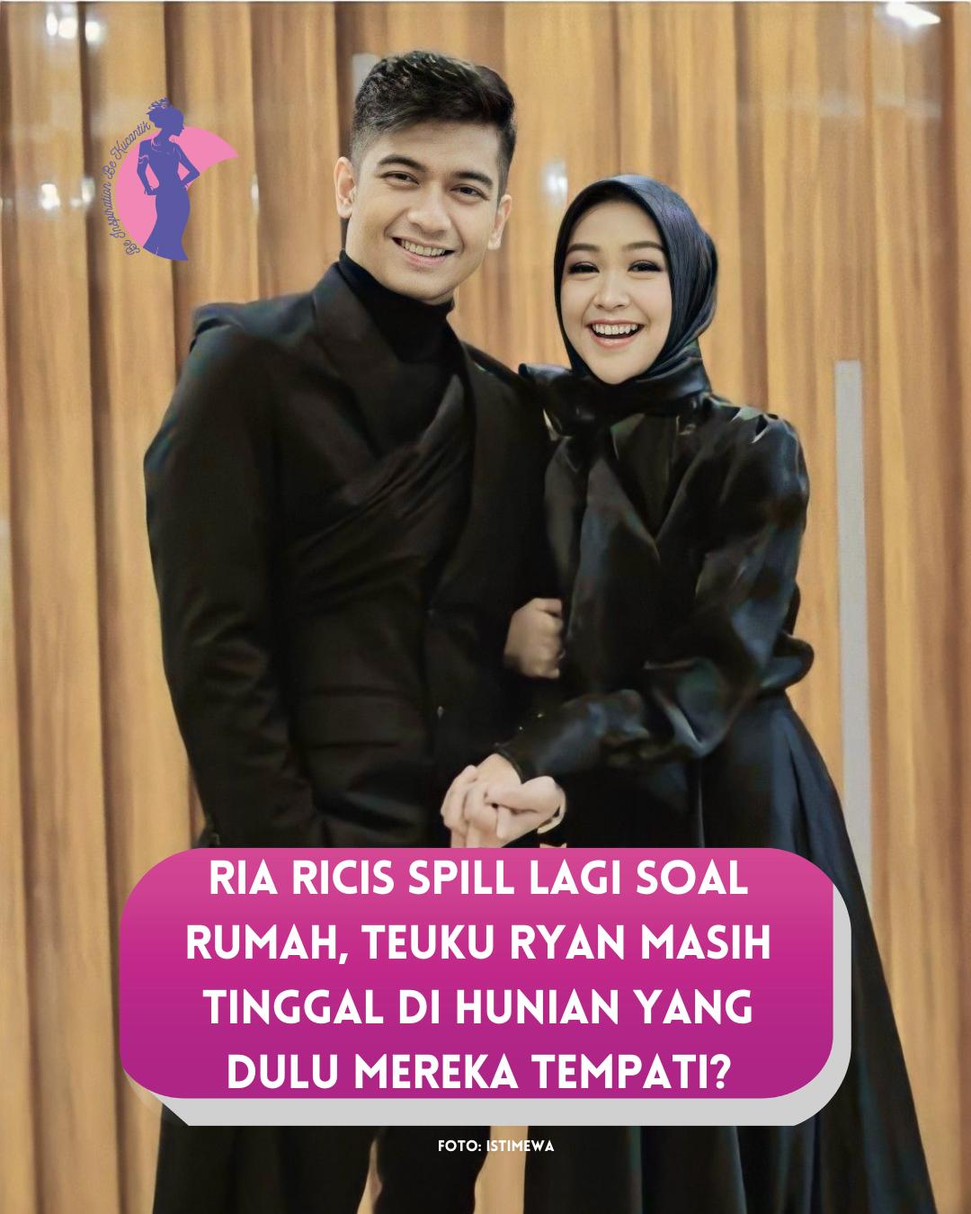 @kucantikcom