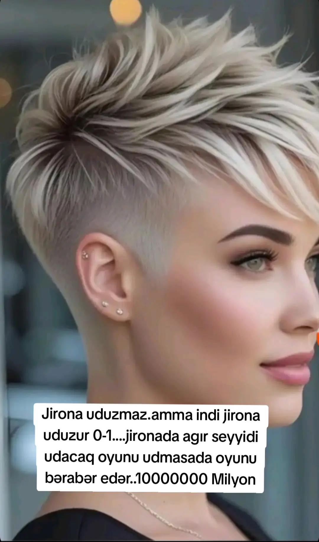 @Leyla Cebiyeva