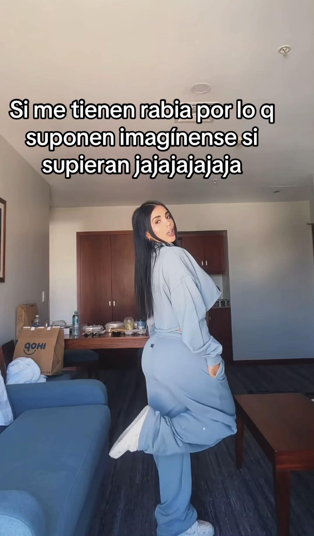 @zonakari