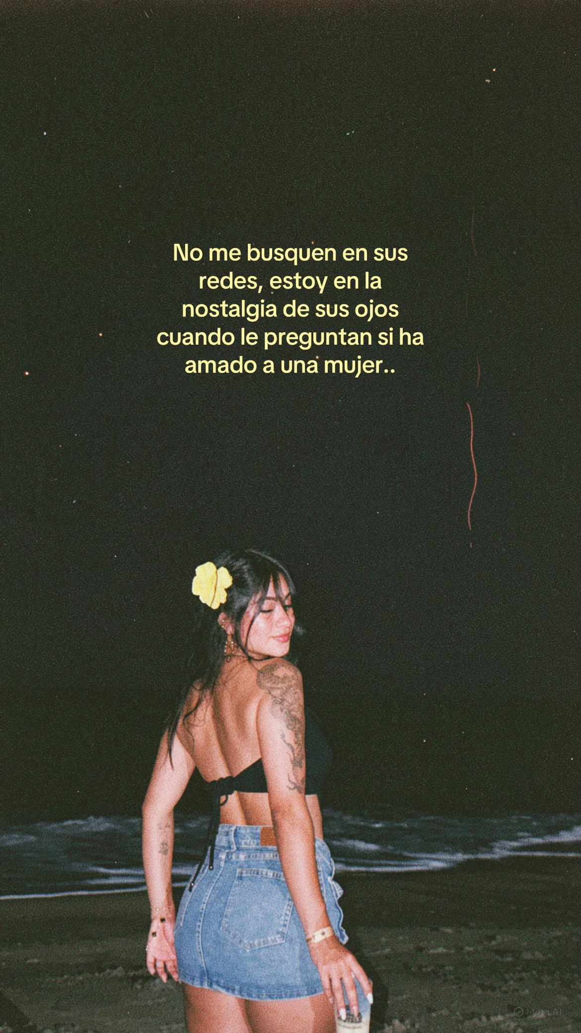@𝕵