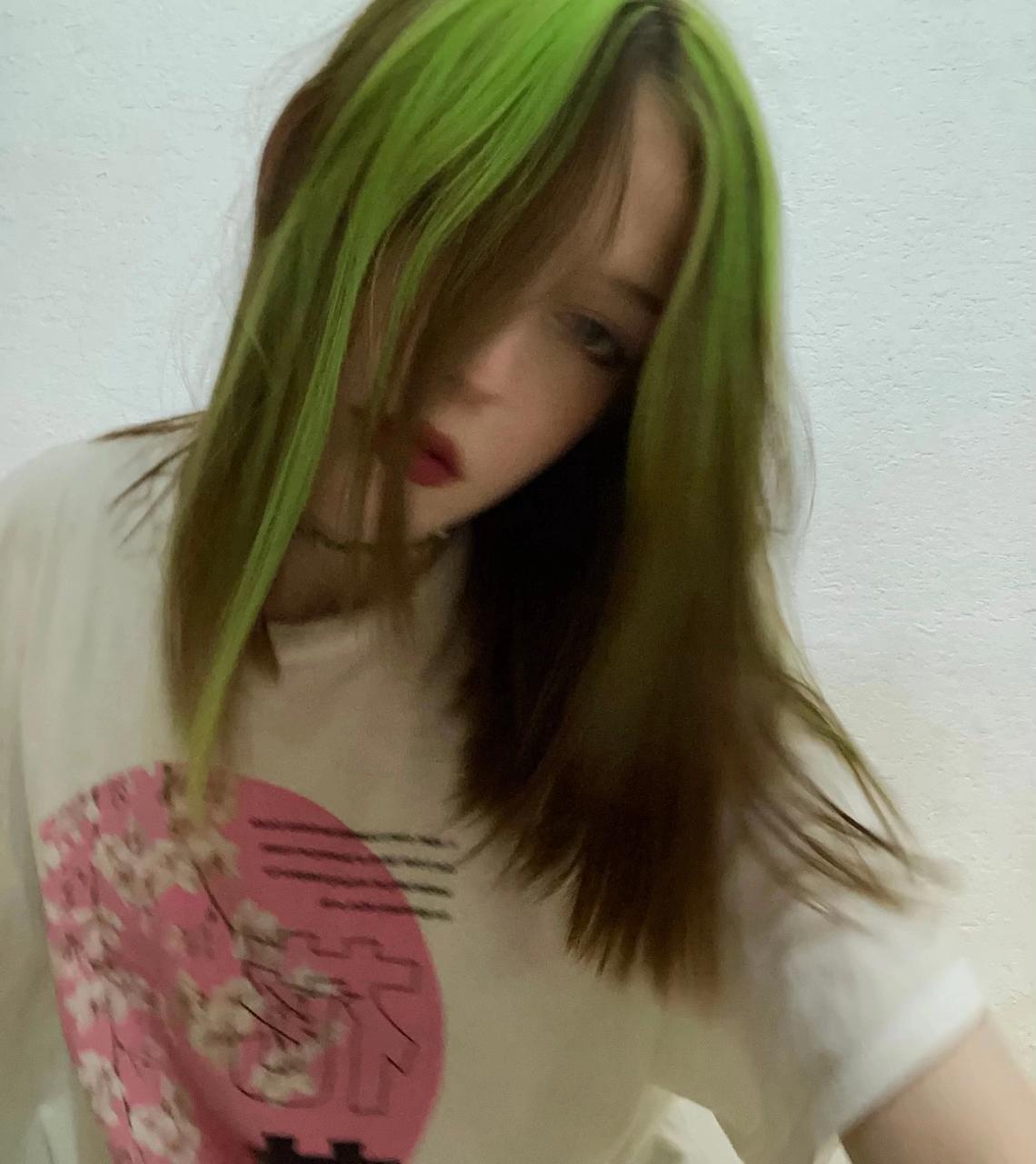 @даттебаё