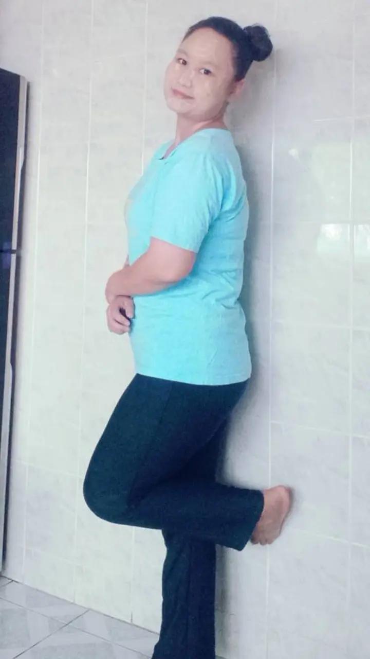 @ဖောဖောမိုး