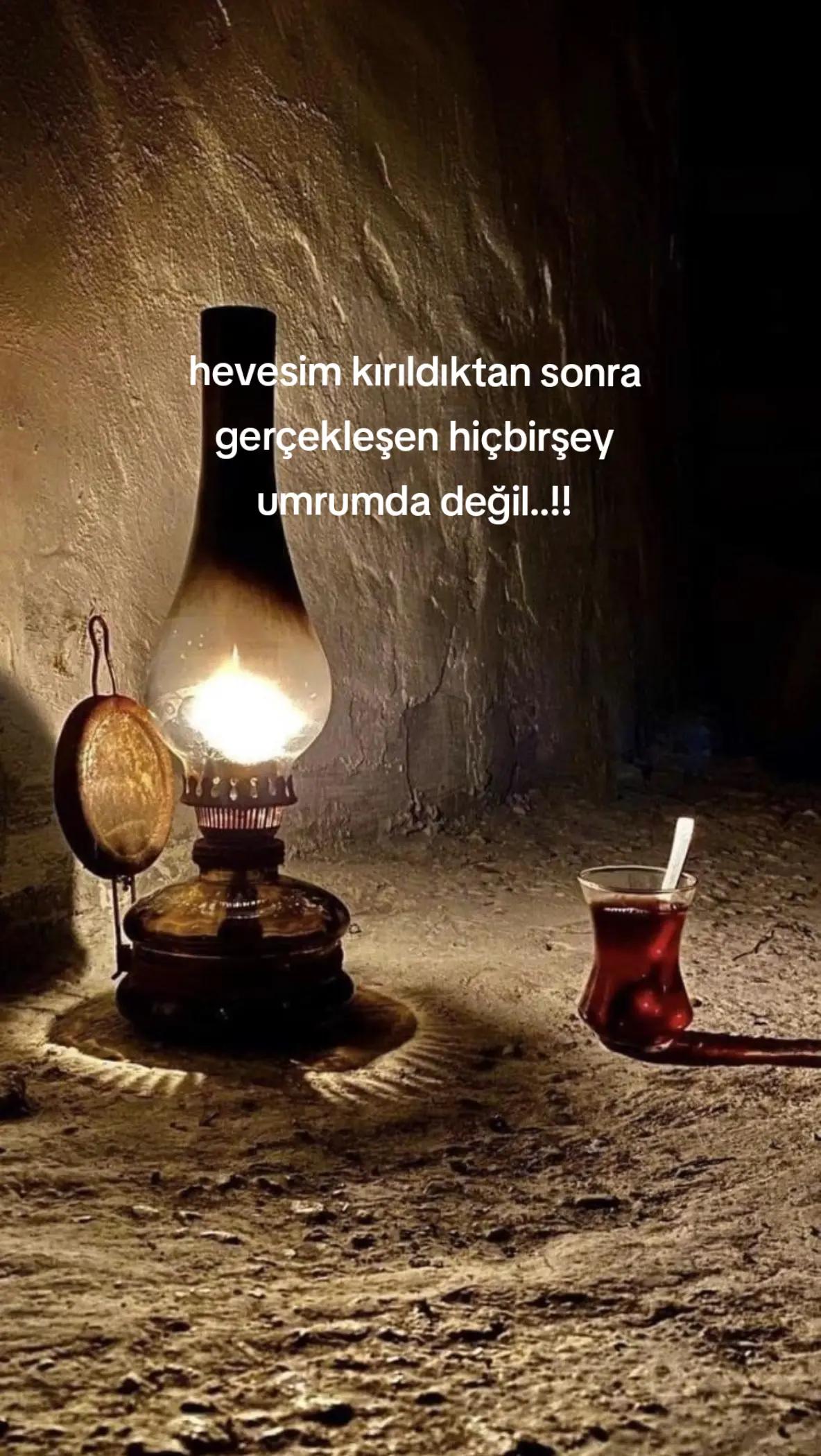 @BADİGARD..!! 💪