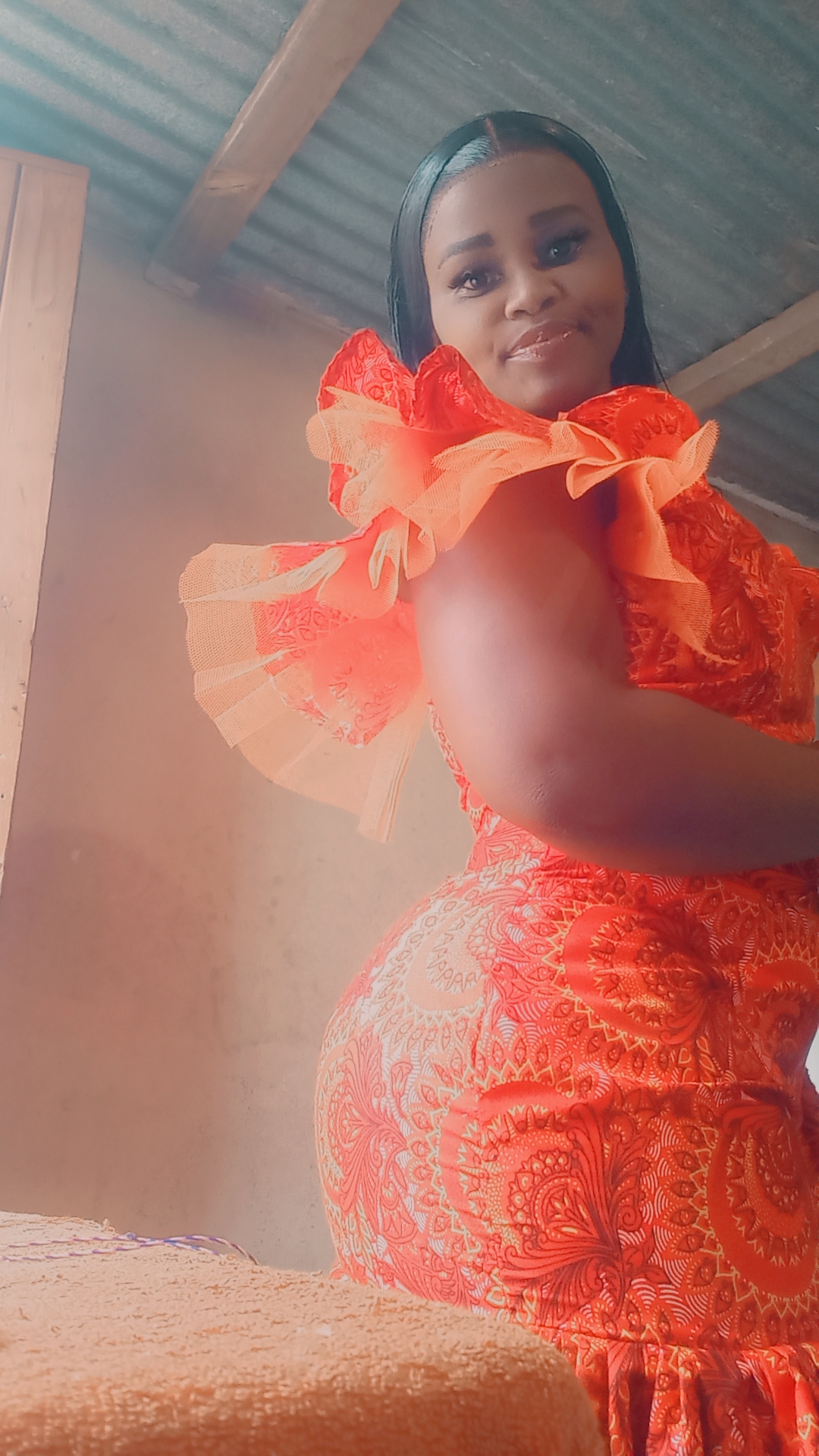 @💫Masogodi🥀