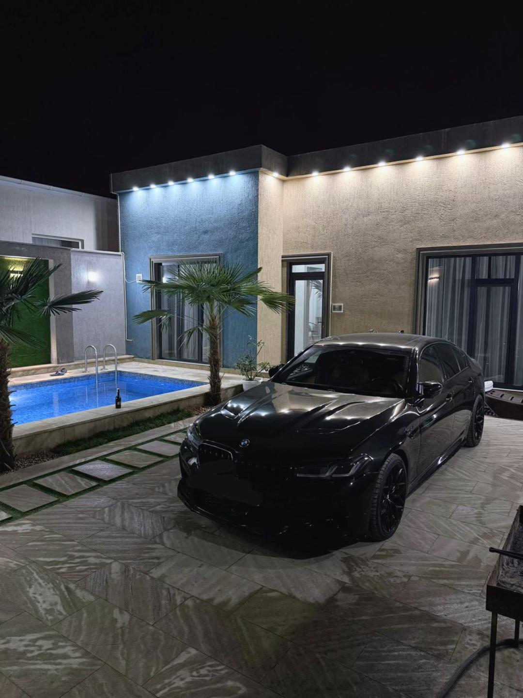 @Perviz