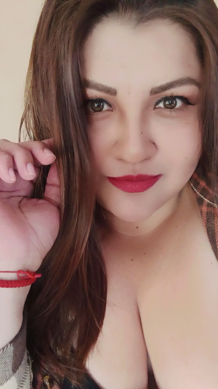 @👑Karol_lareinadelsur🇲🇽🇪🇨