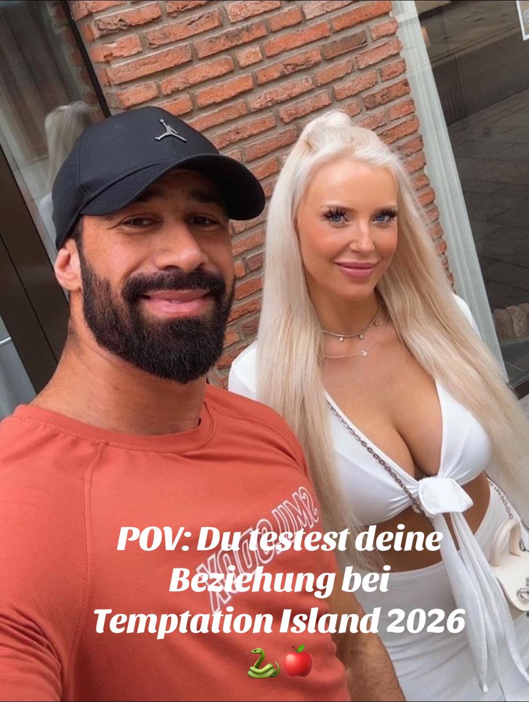 @Laura|Temptation Island 8🐍🍎