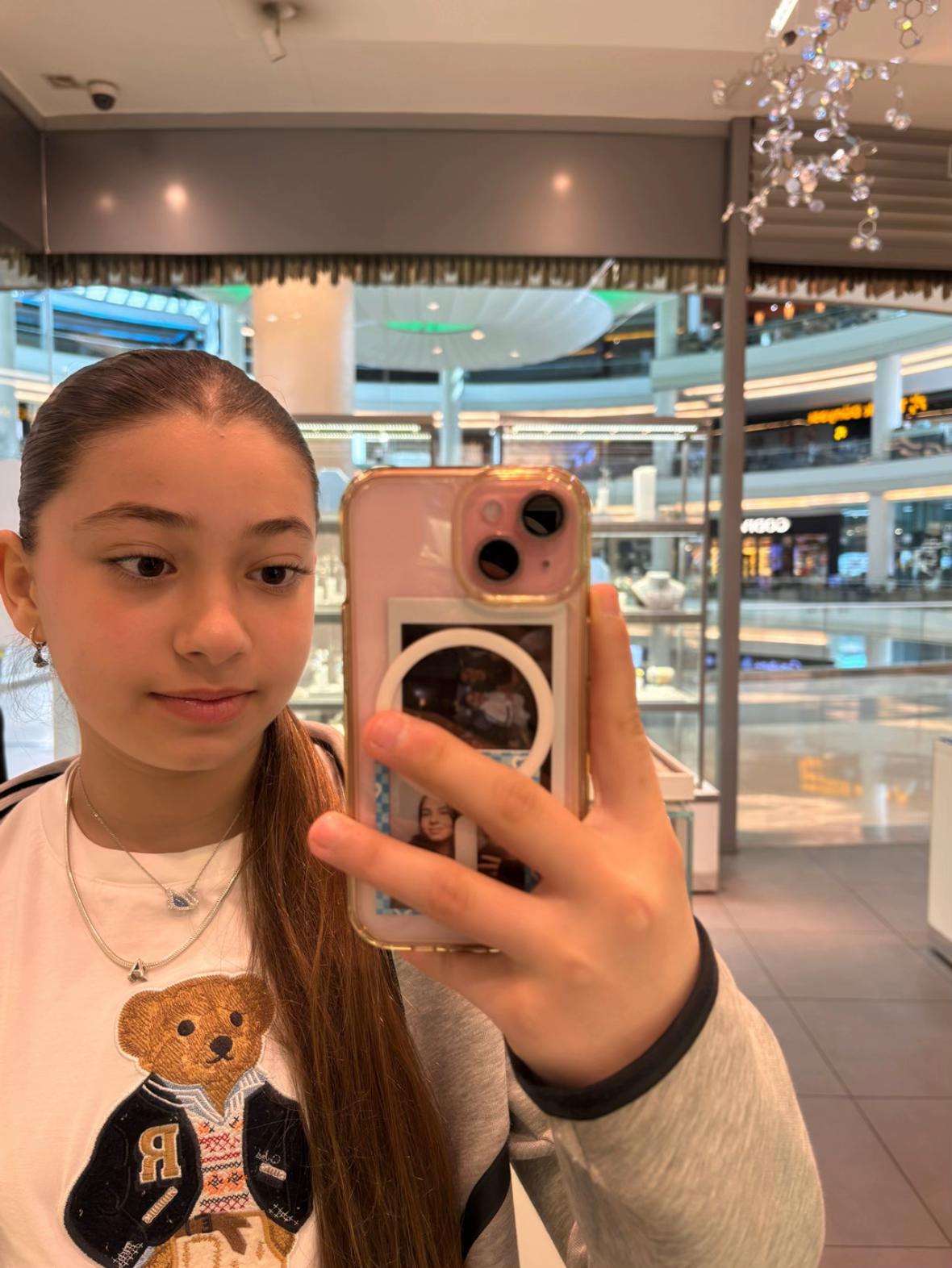 @Arya💖💞💓