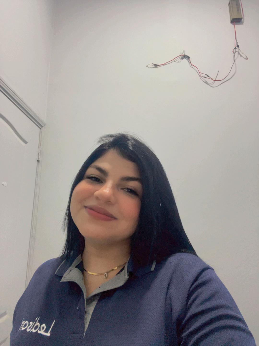 @Gabriela García🩷