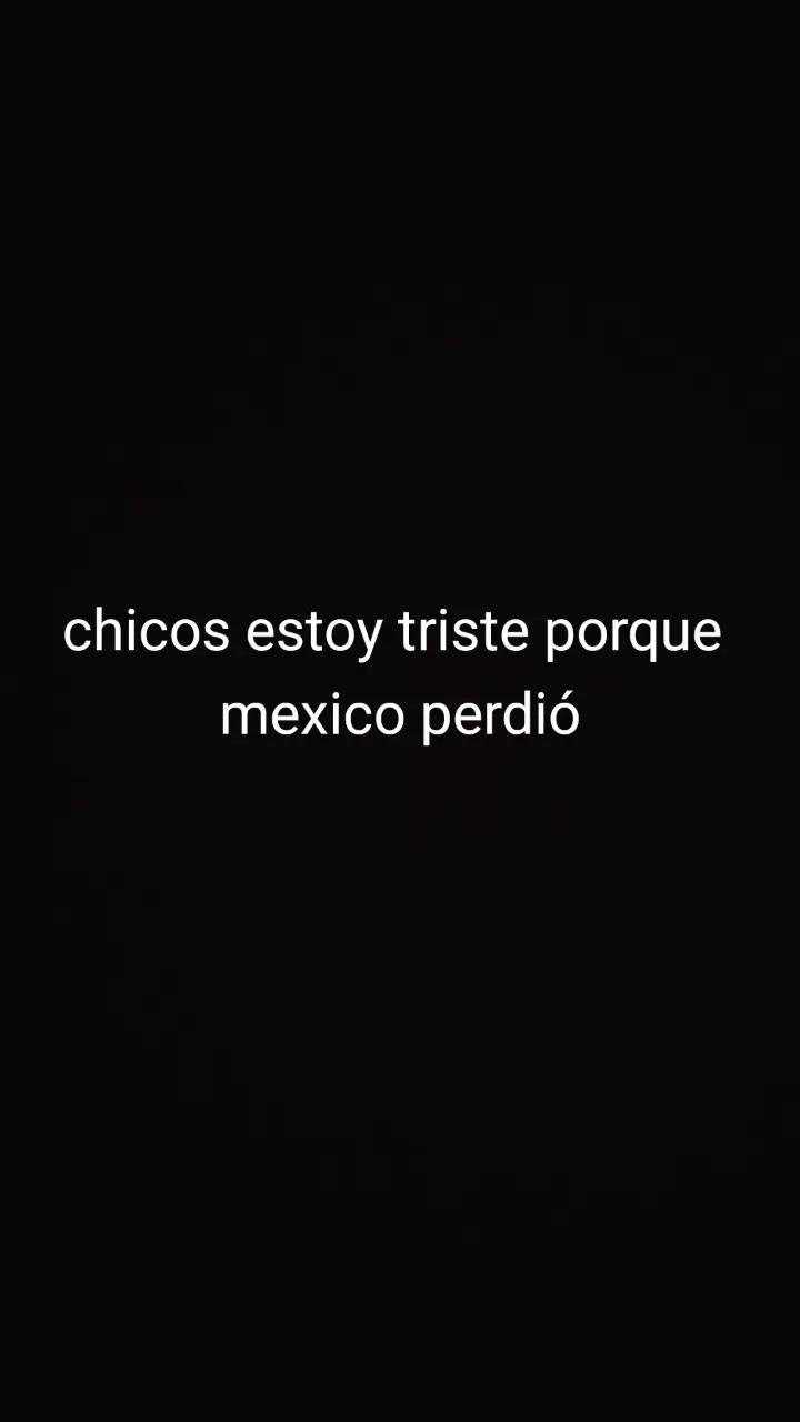 @Bebesaurio Rex🥺
