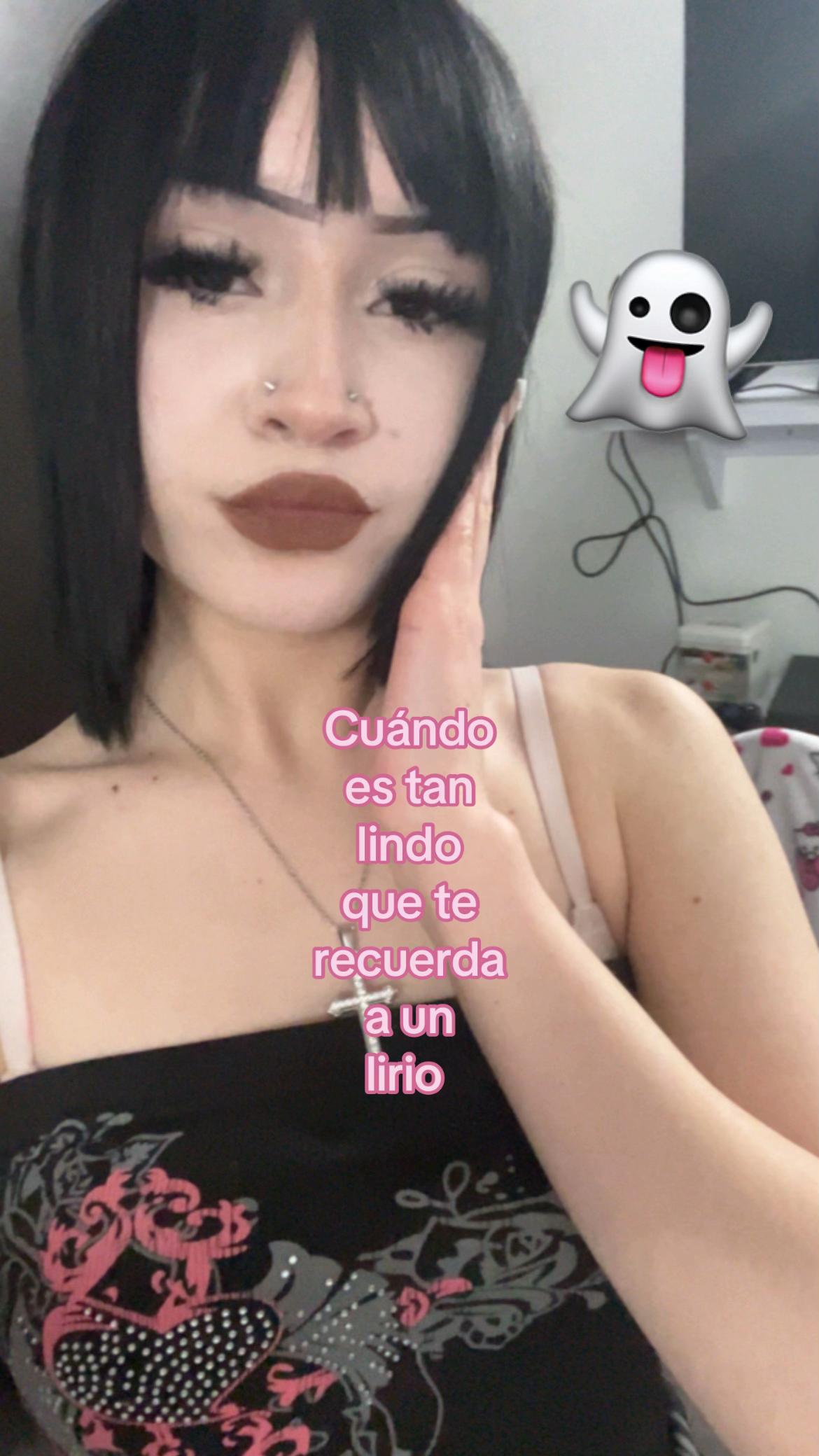 @zxzx_w0