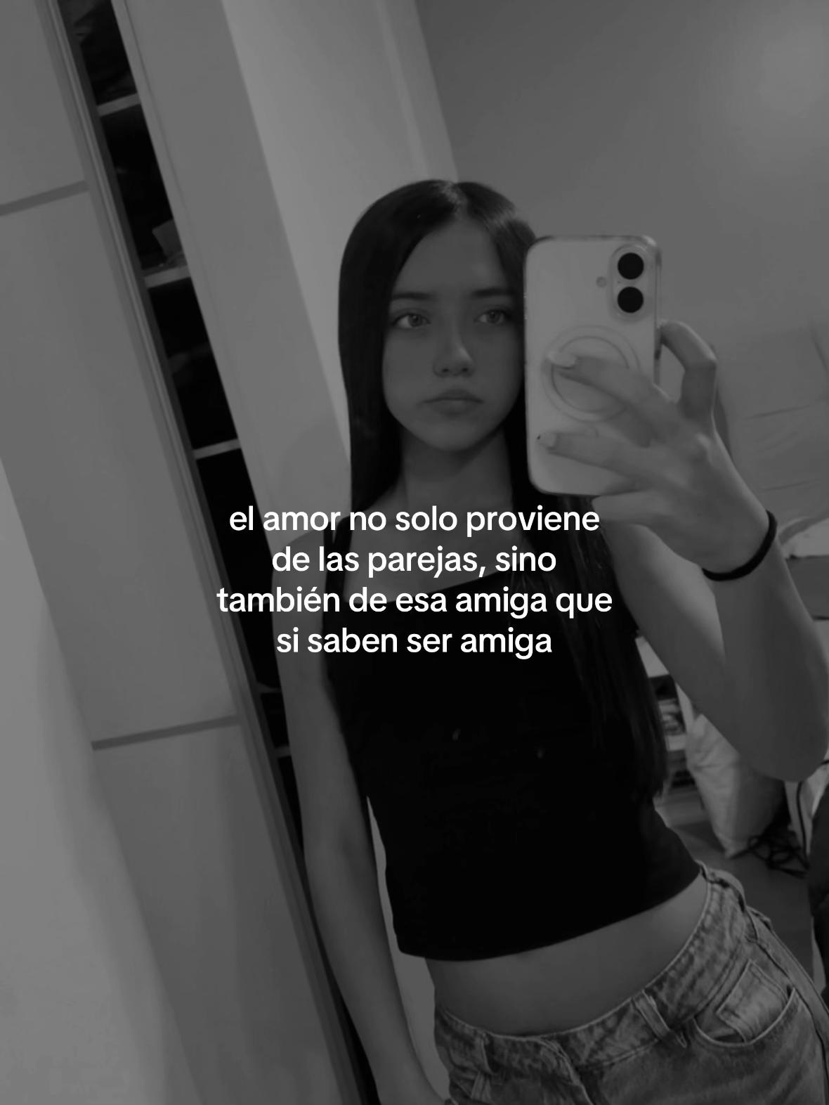 @ccat¡ta