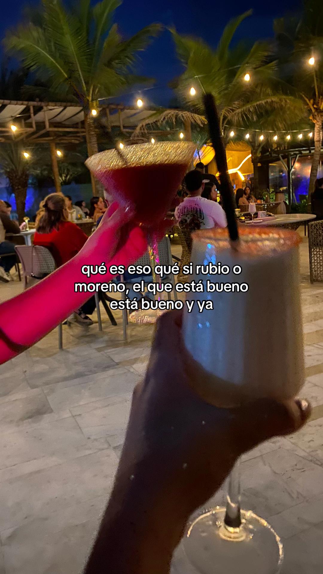 @Anto💓