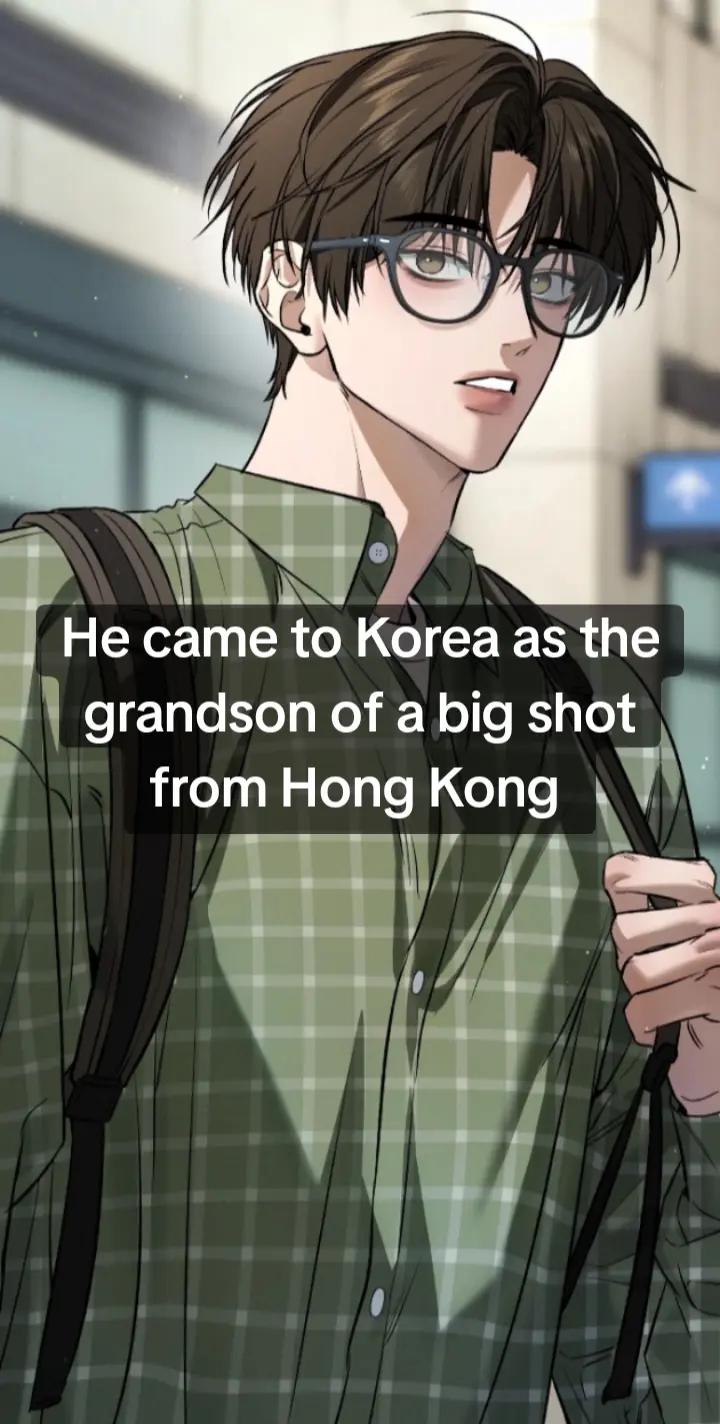 @Hina