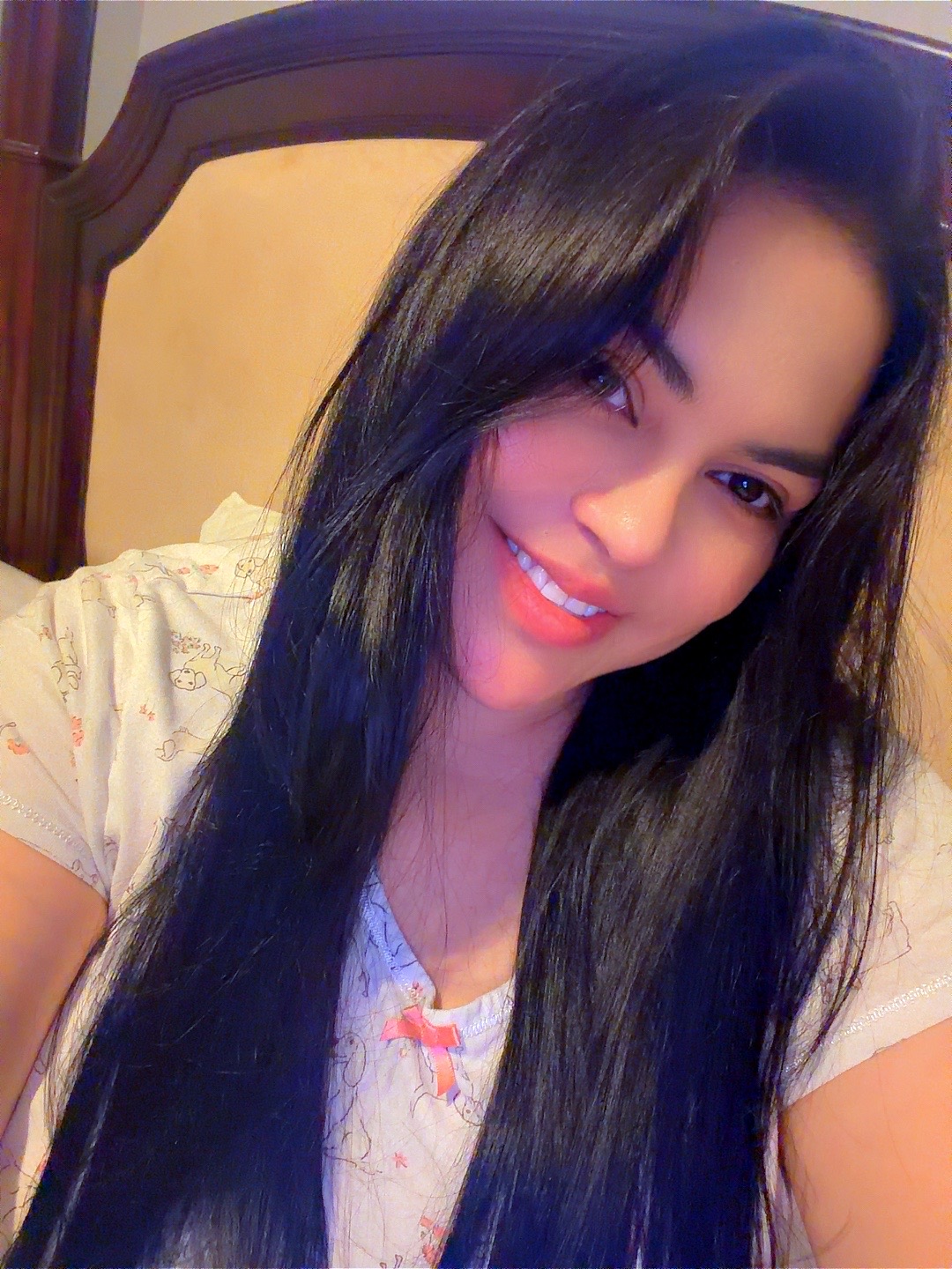 @Judith🪬🧿