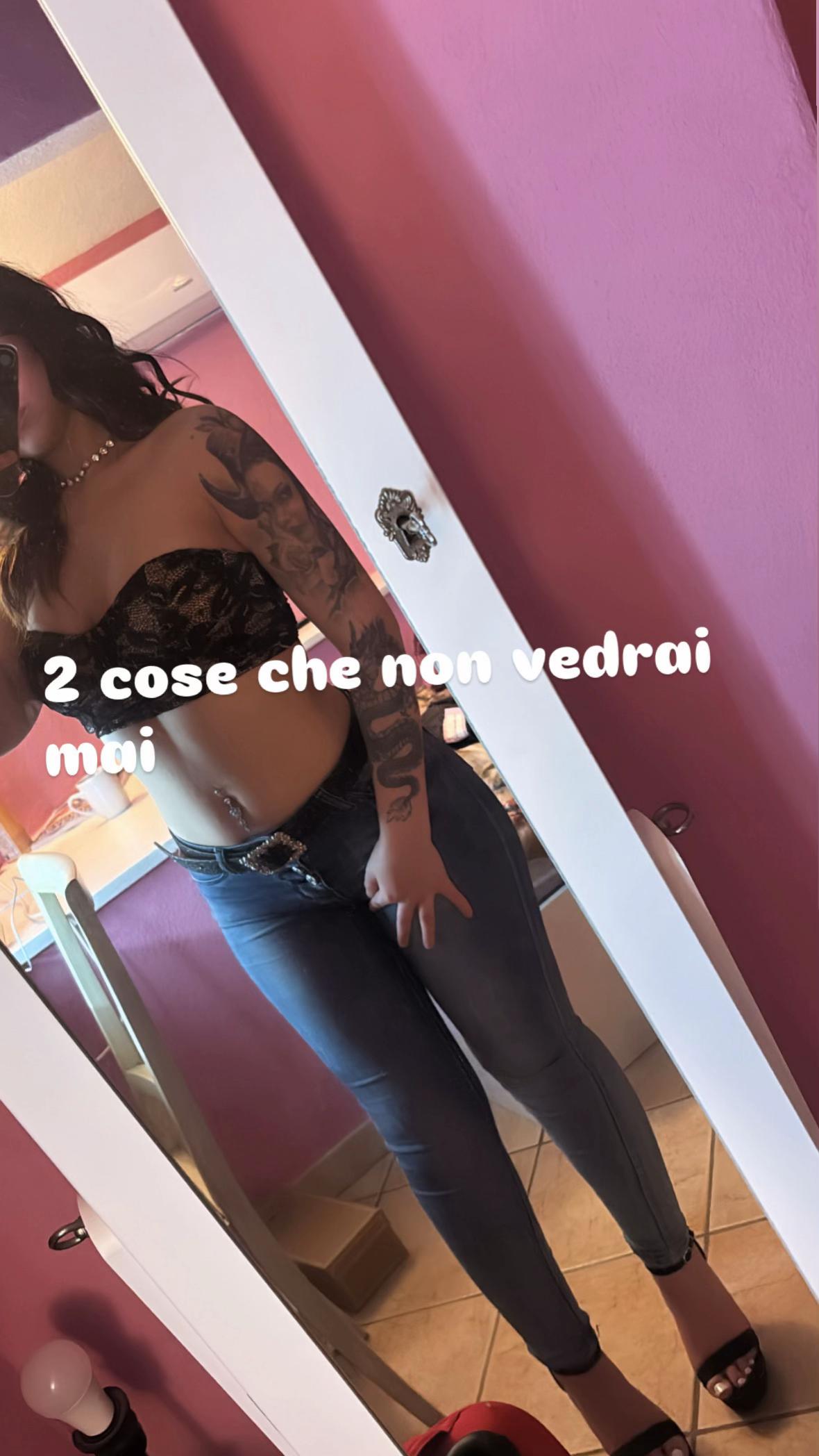 @aurora_cassitta_