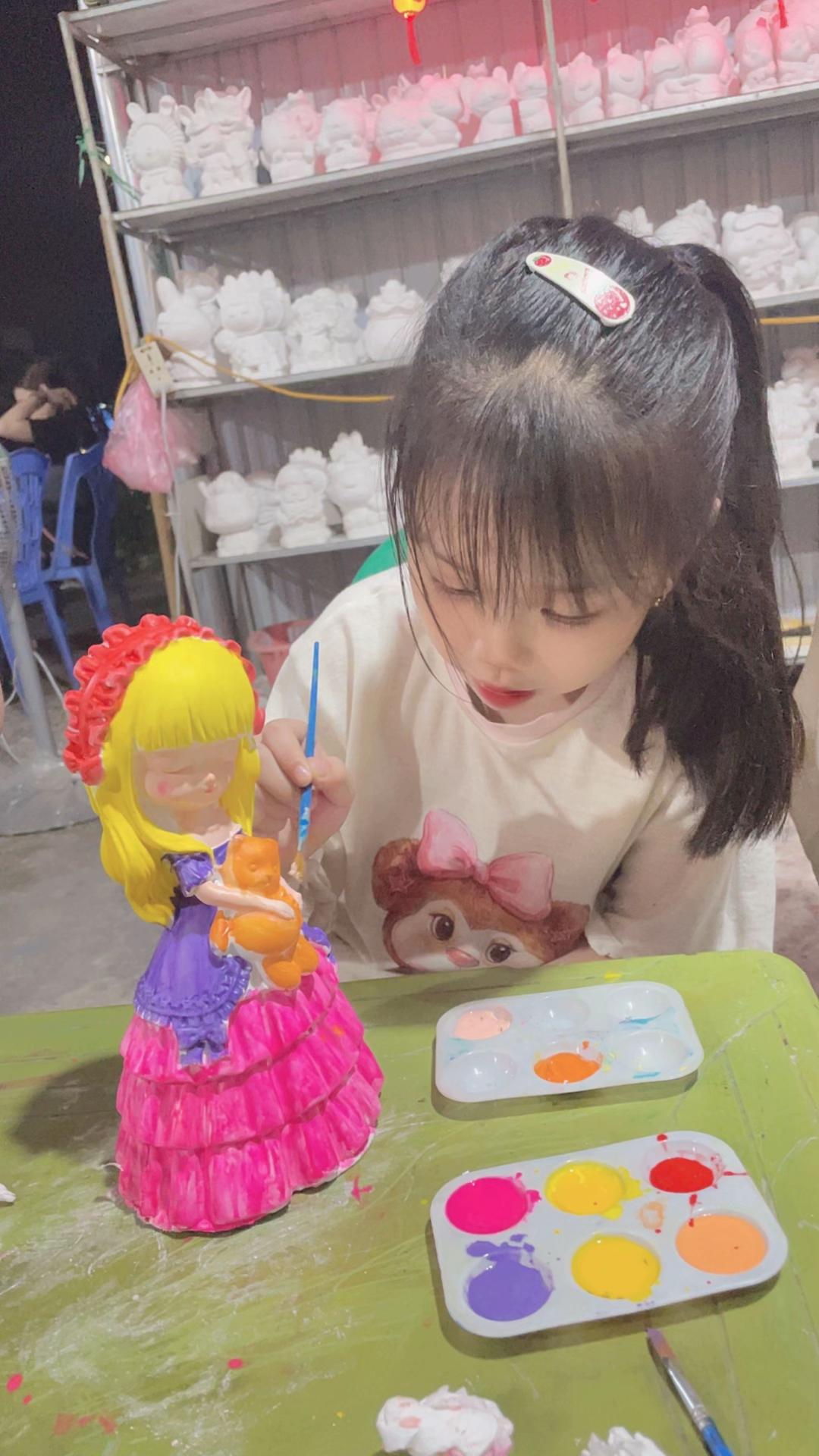 @Ngọc Liên 95 🍀