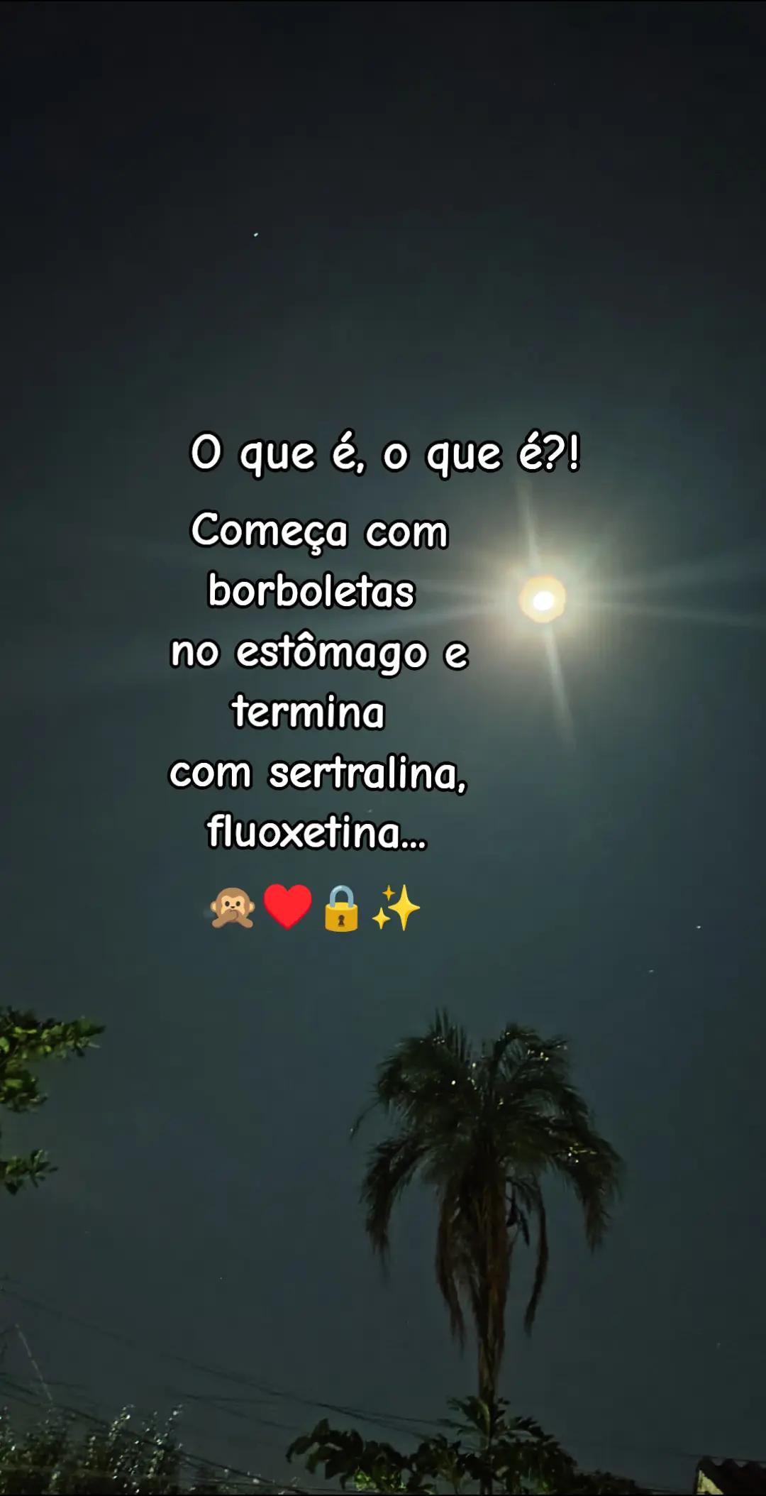 @Rosângela ❤