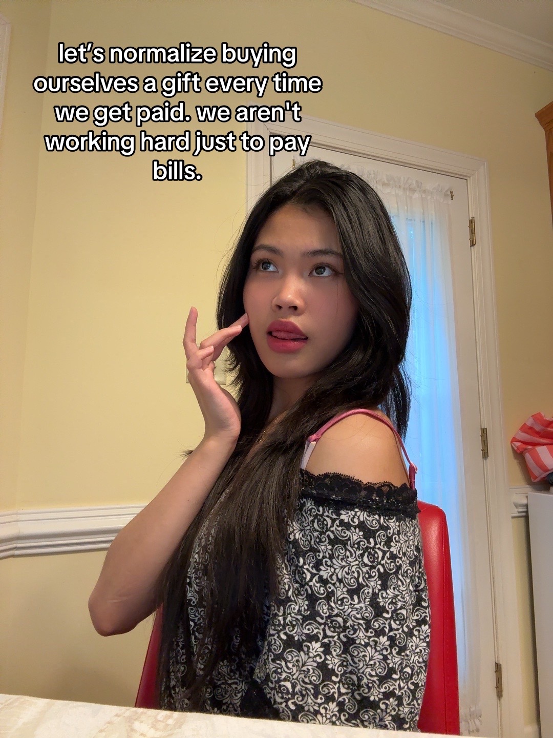 @prexie