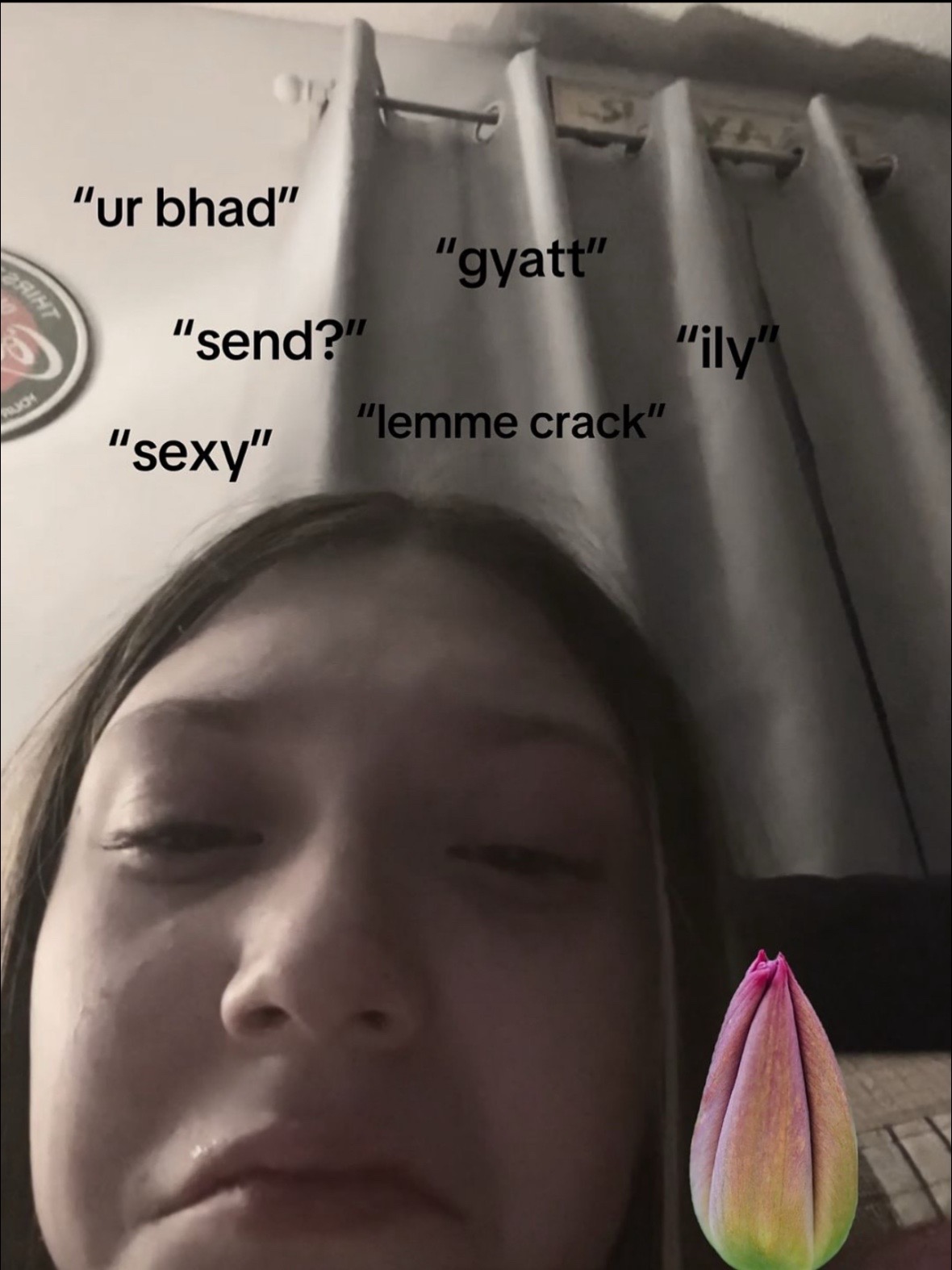 @11:11🪽