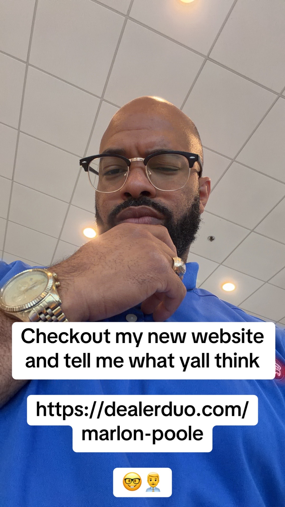 @KeysFromMarlon🐉