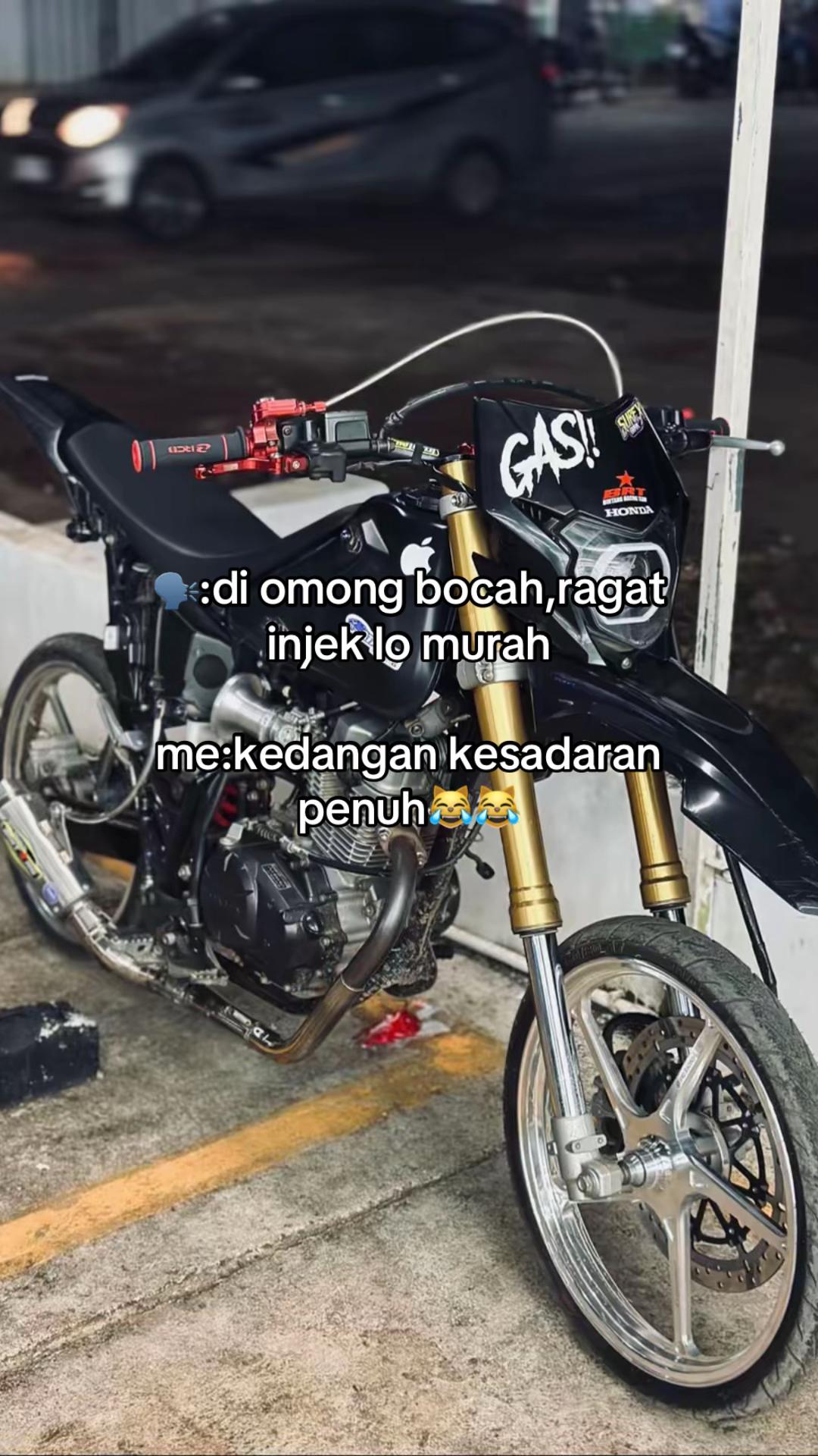 @𝘾𝙍𝙁 𝙉𝙖𝙯𝙞𝙧𝙤𝙑2🚀