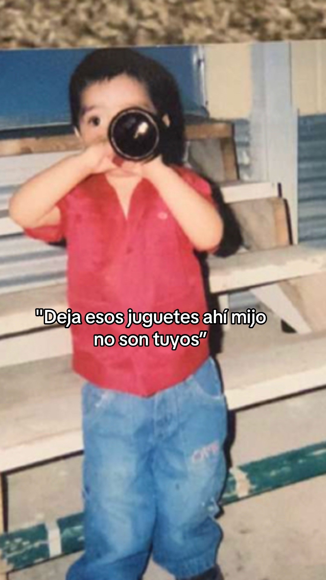 @LTX_brayian