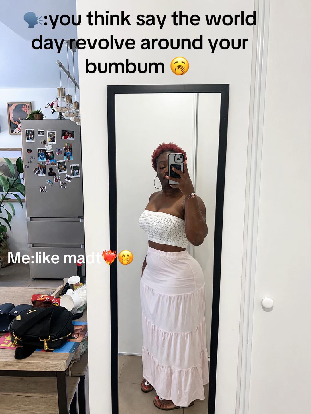 @Petite_Thickyyyyy🍑🧸