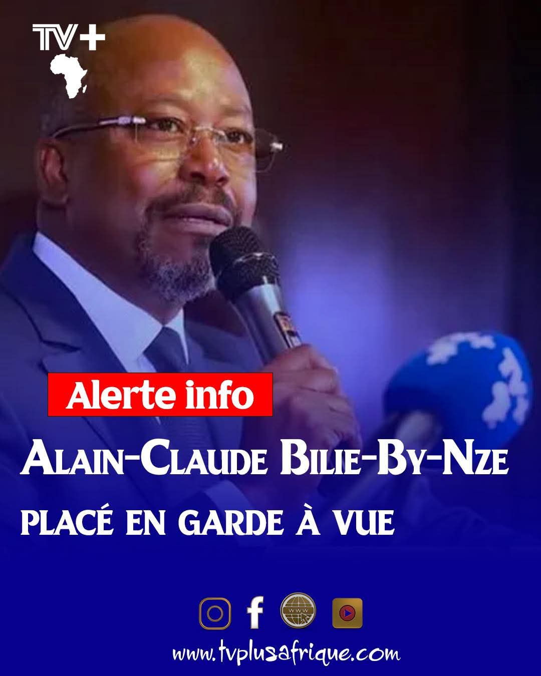 @Gabon, mon h&eacute;ritage