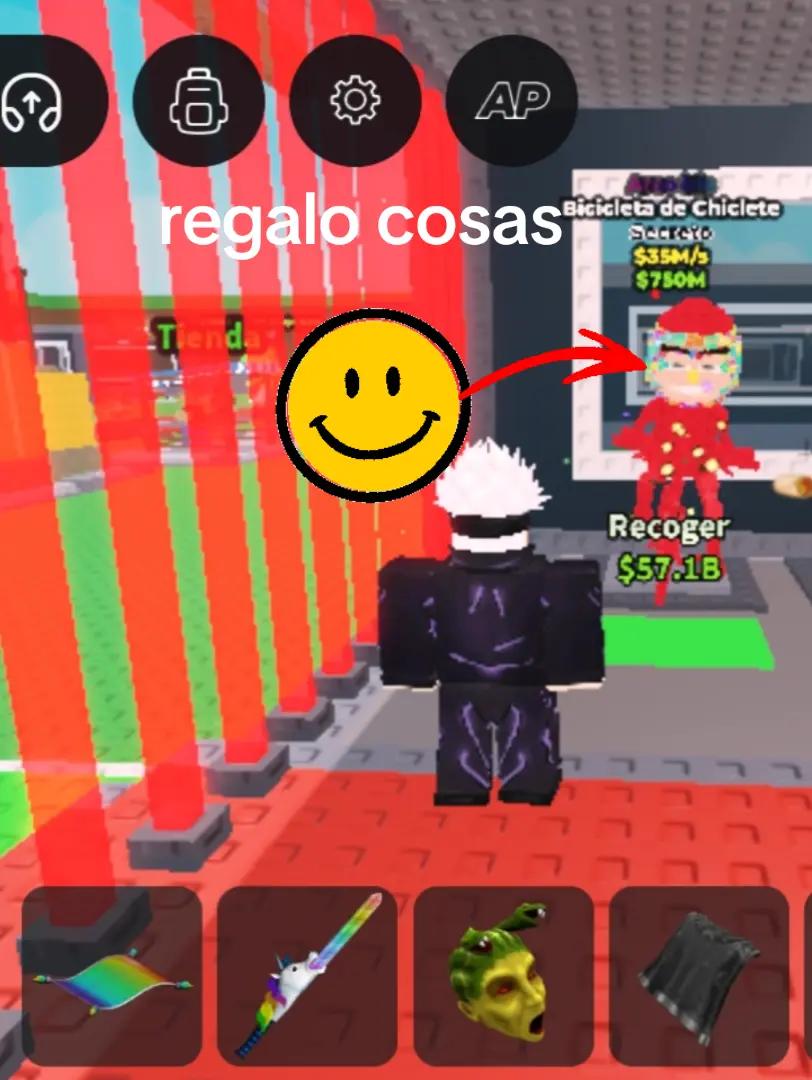 @🥱