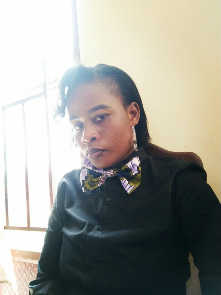 @rachelbakajika236