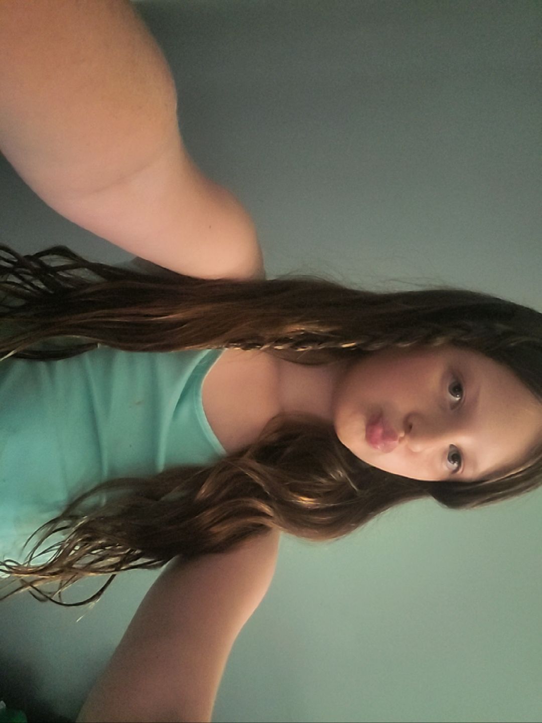 @I LOVE CARLOSSSS