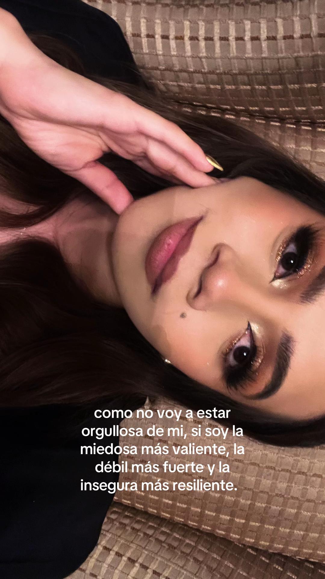 @Rub&iacute; Cortez