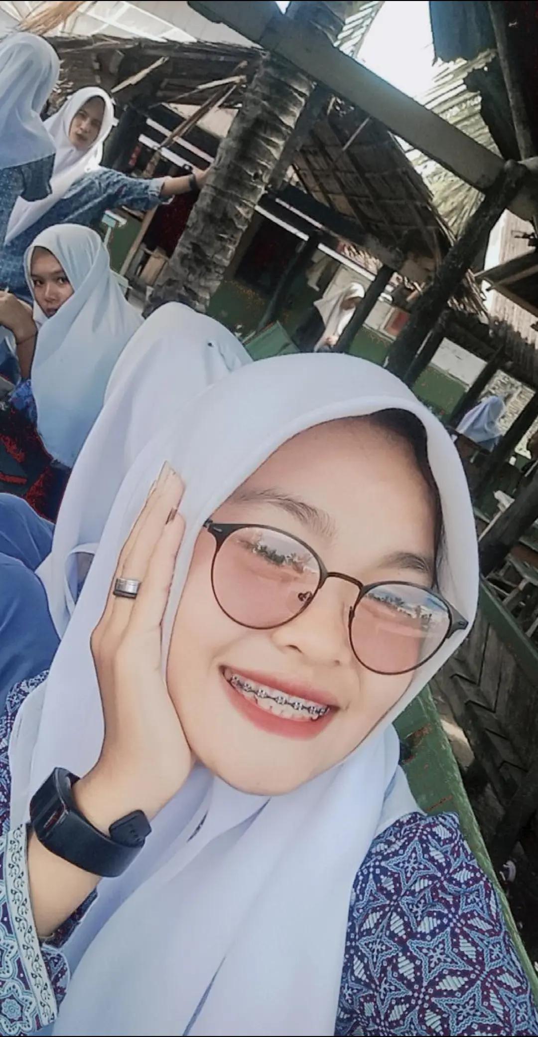 @fikacuu❤️&zwj;🔥