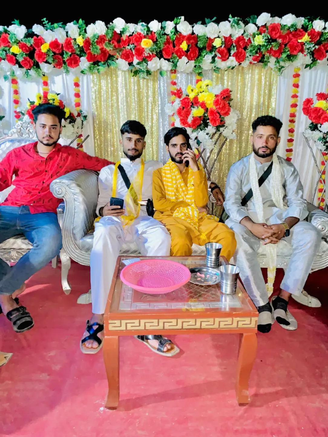@ALI JANI 🇬🇧 Uk