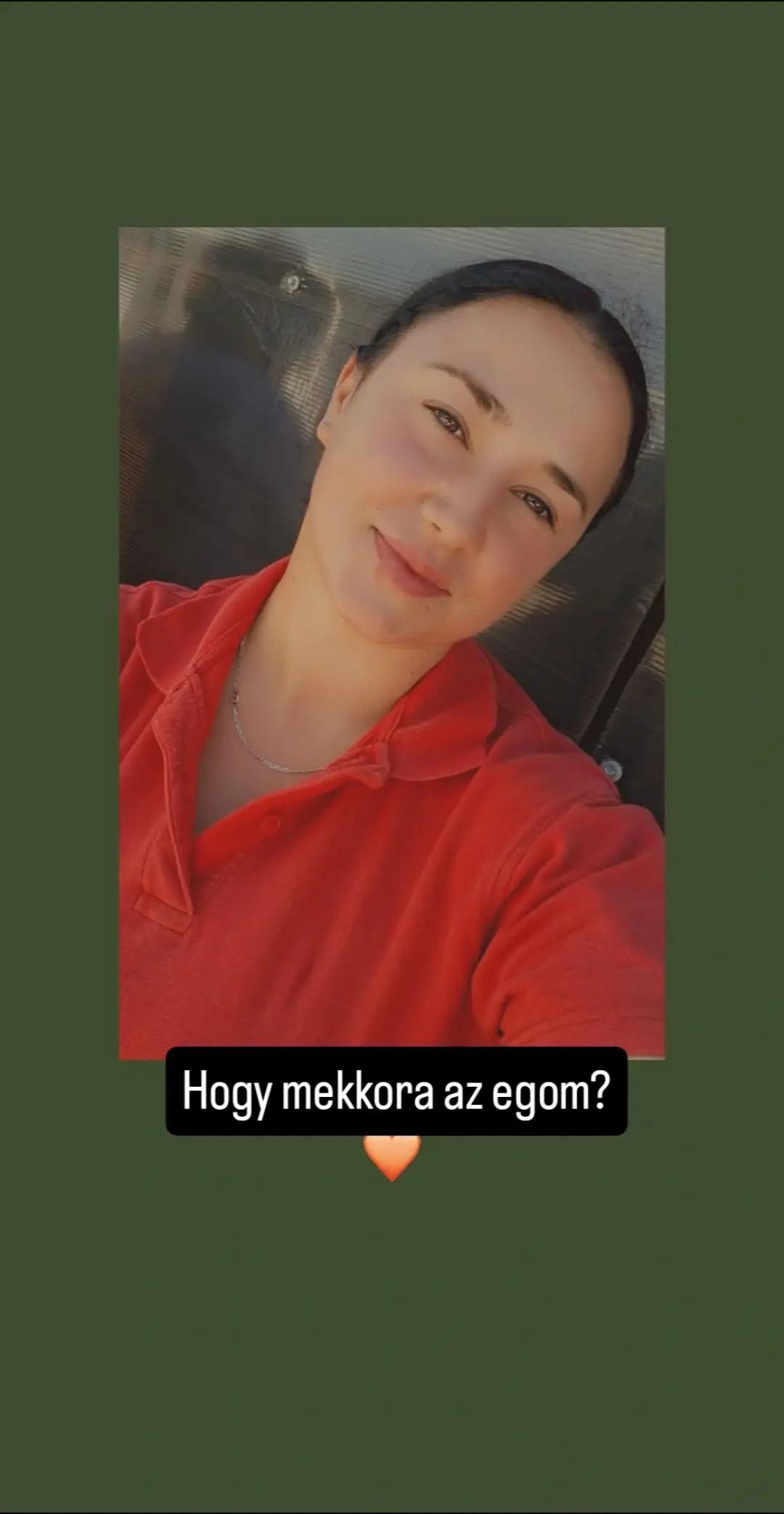 @Tünde Demeter